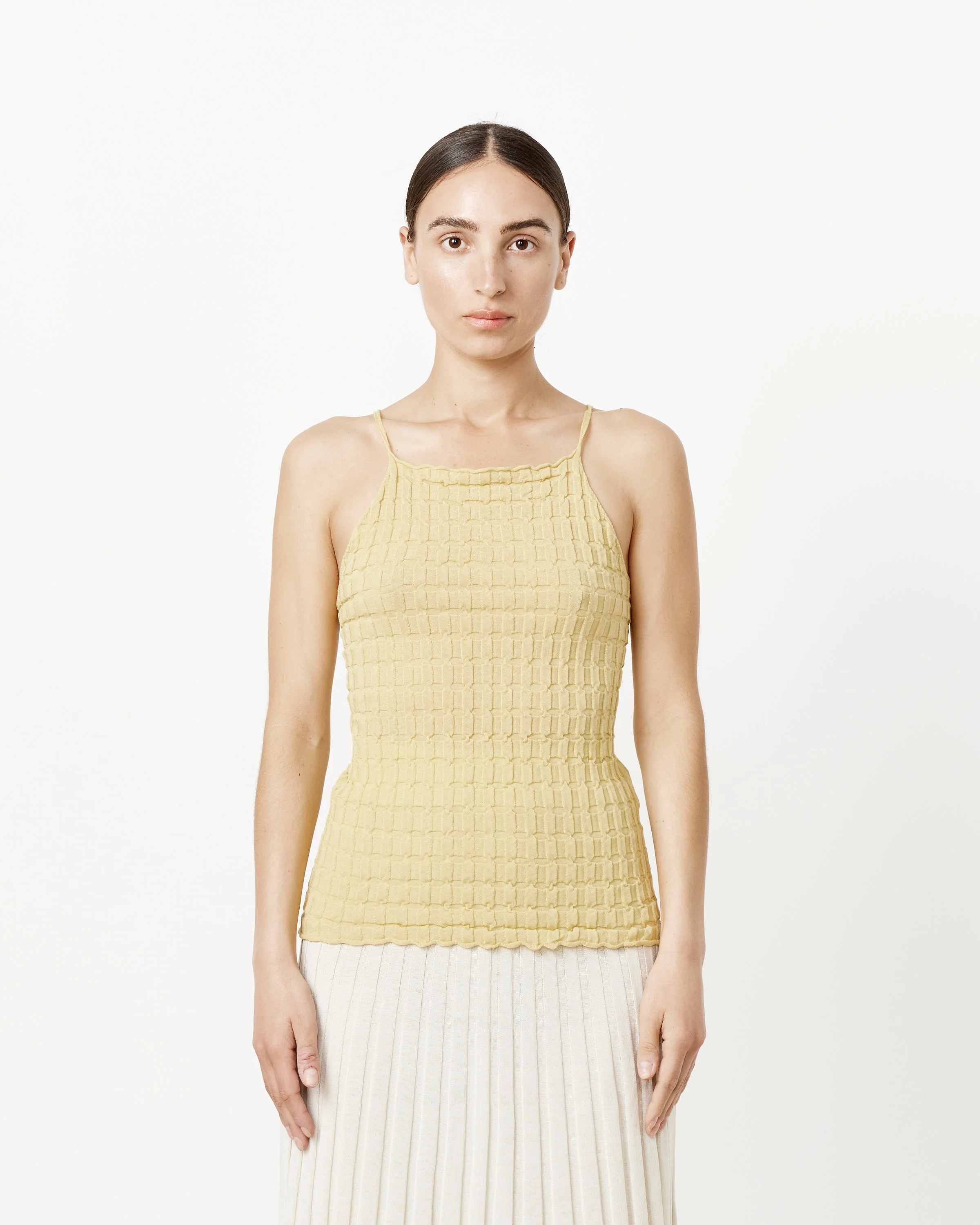 Saku Top - Image 4