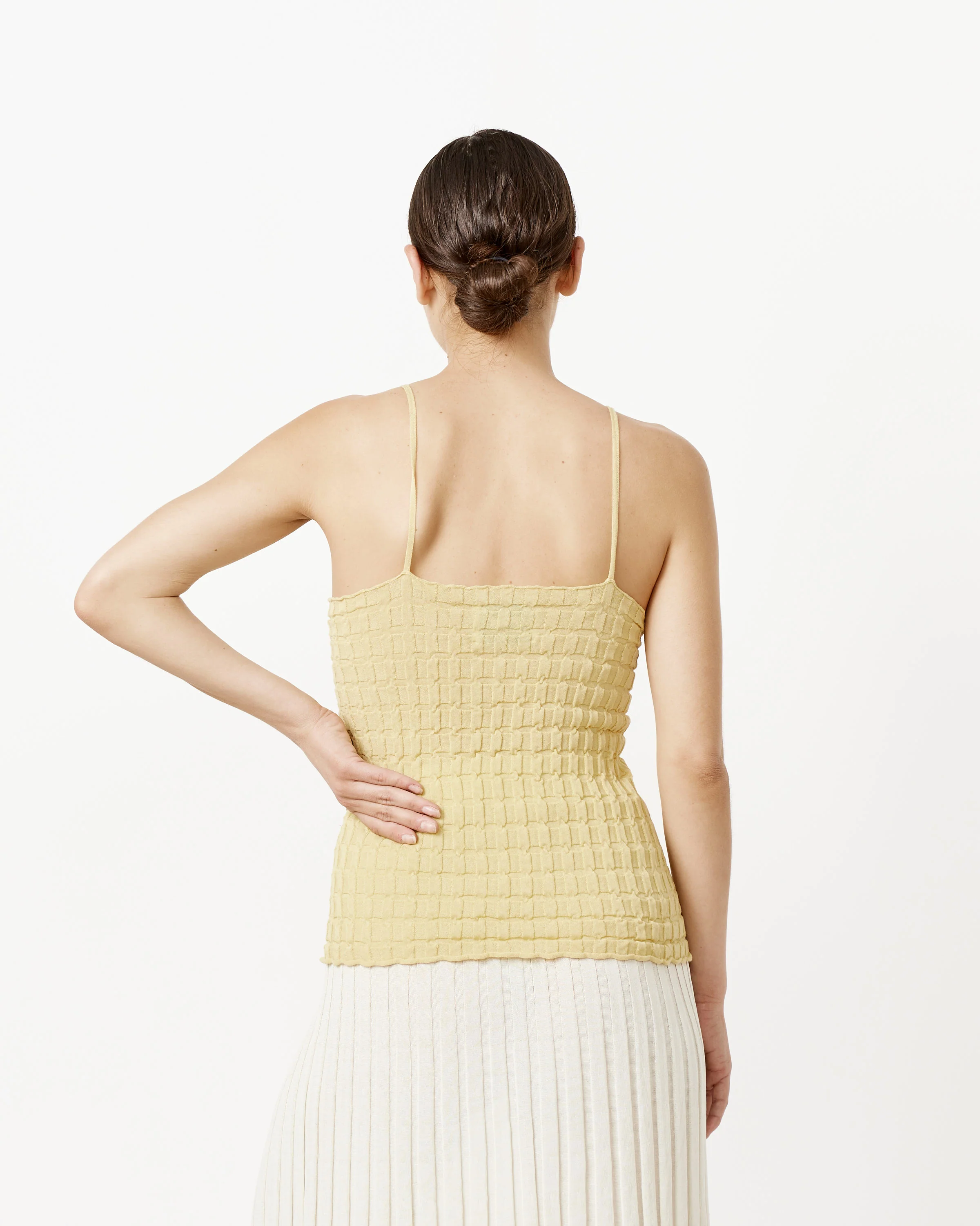 Saku Top - Image 5
