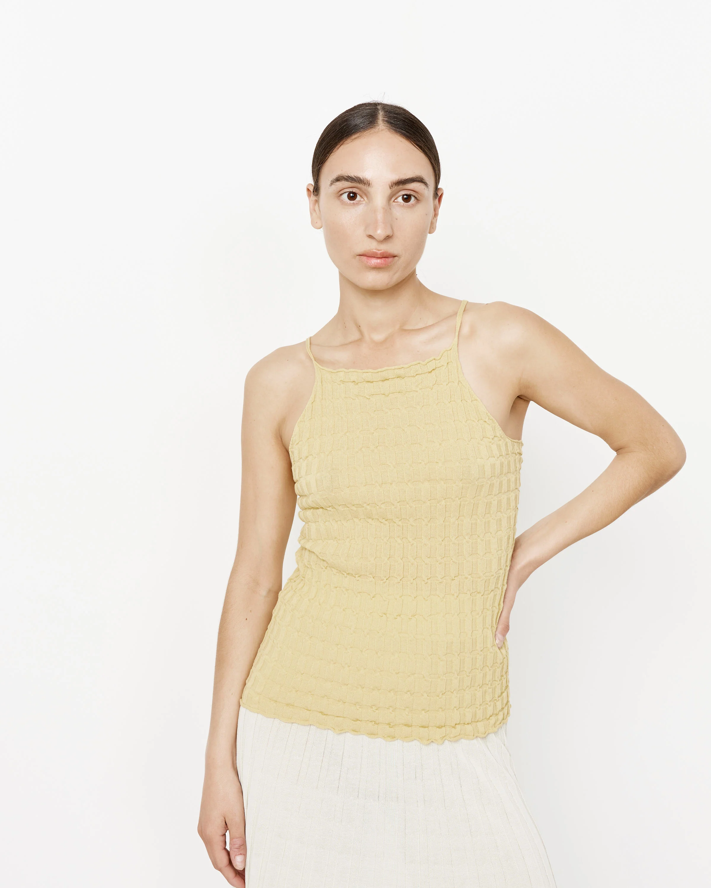 Saku Top - Image 7