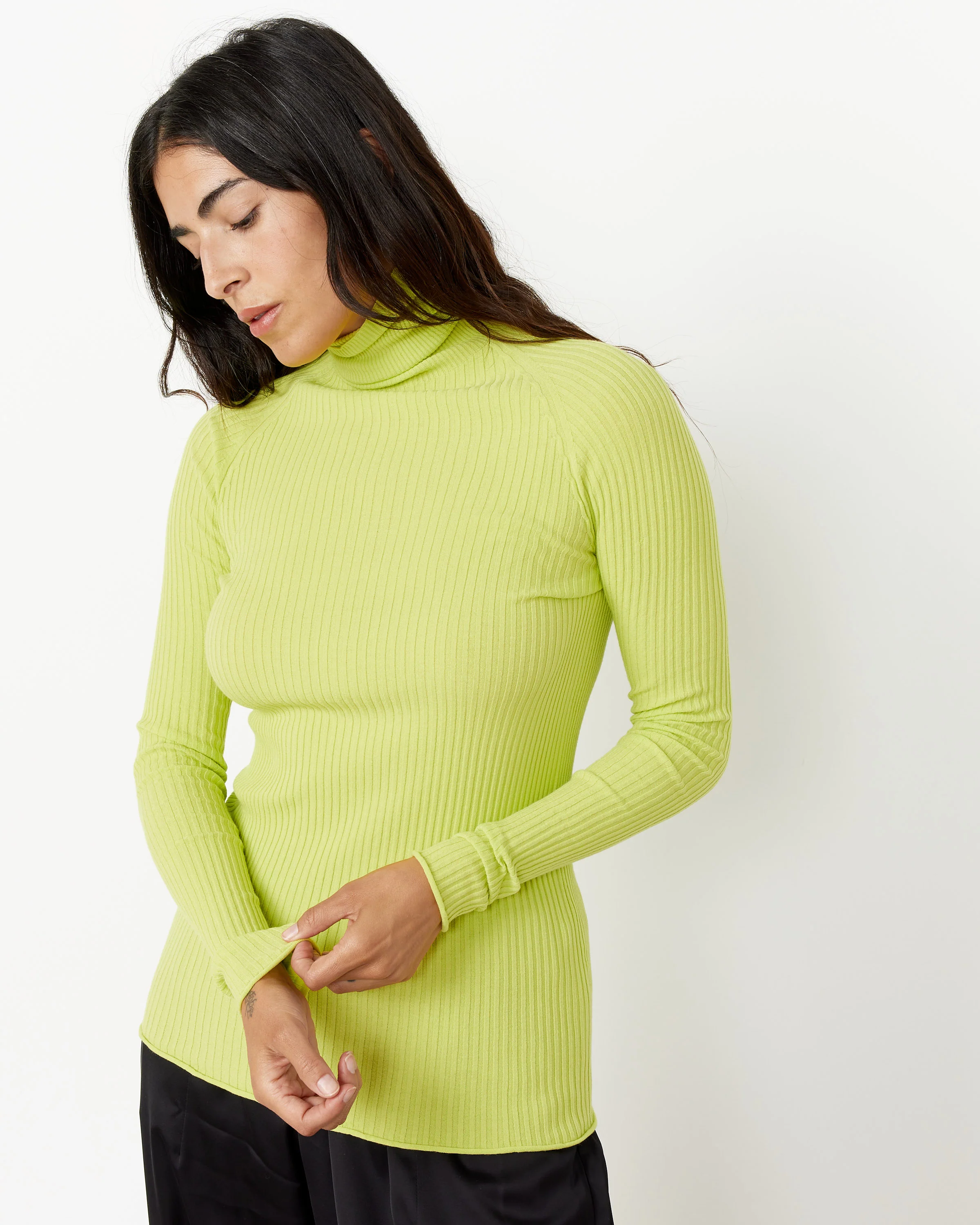 Strada Sweater - Image 3