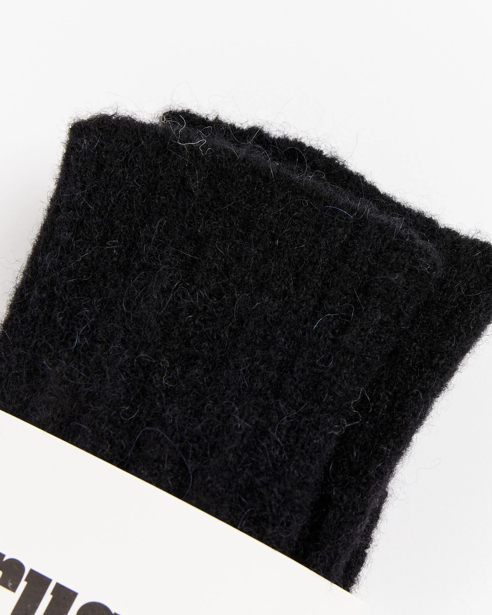 Suro Socks - Image 2