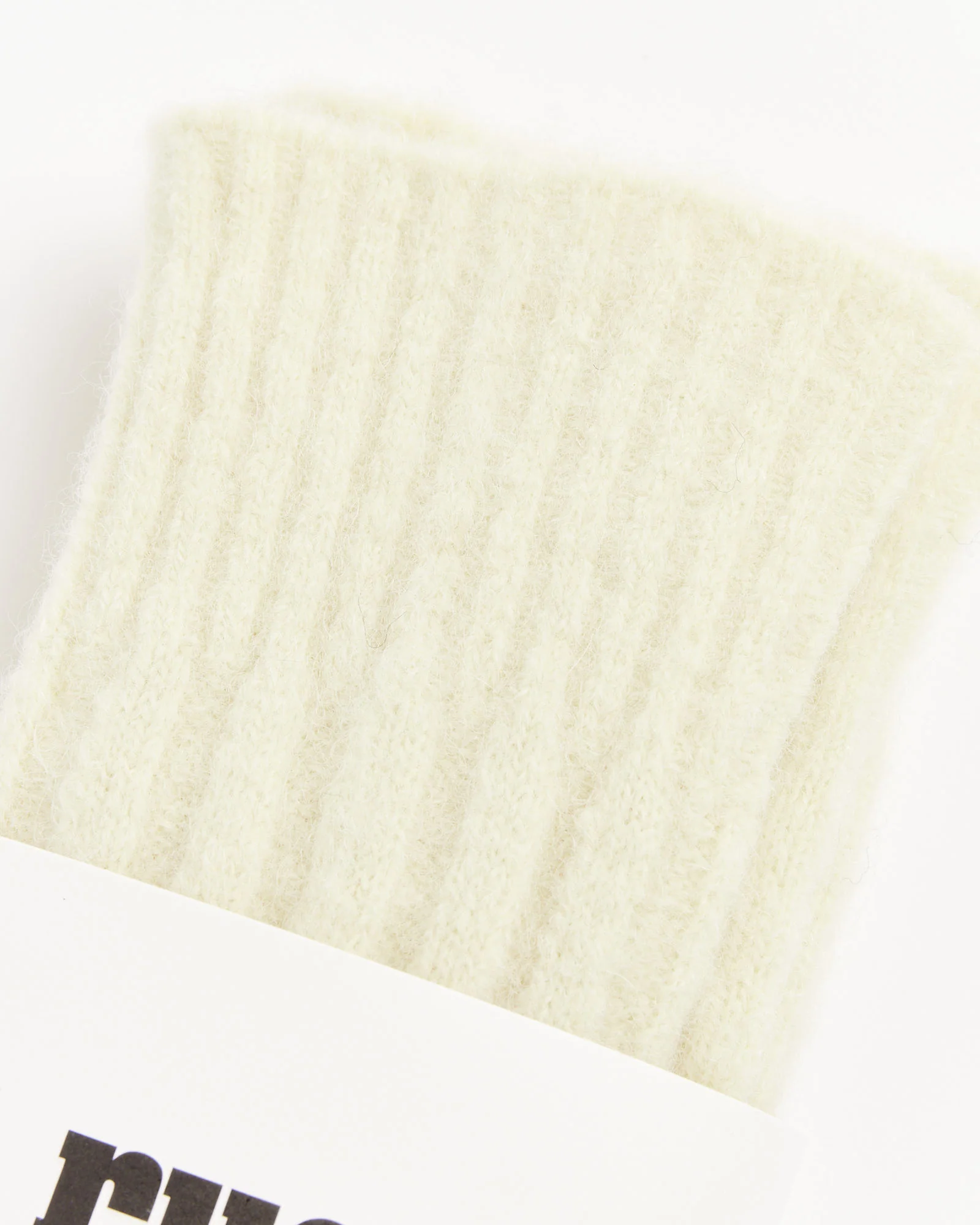 Suro Socks - Image 4