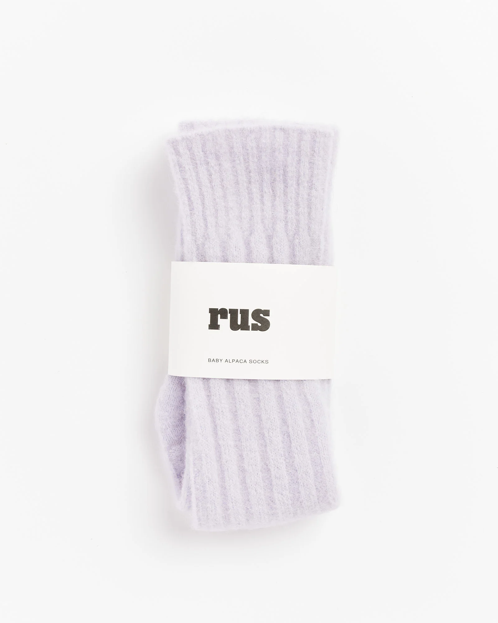 Suro Socks - Image 5