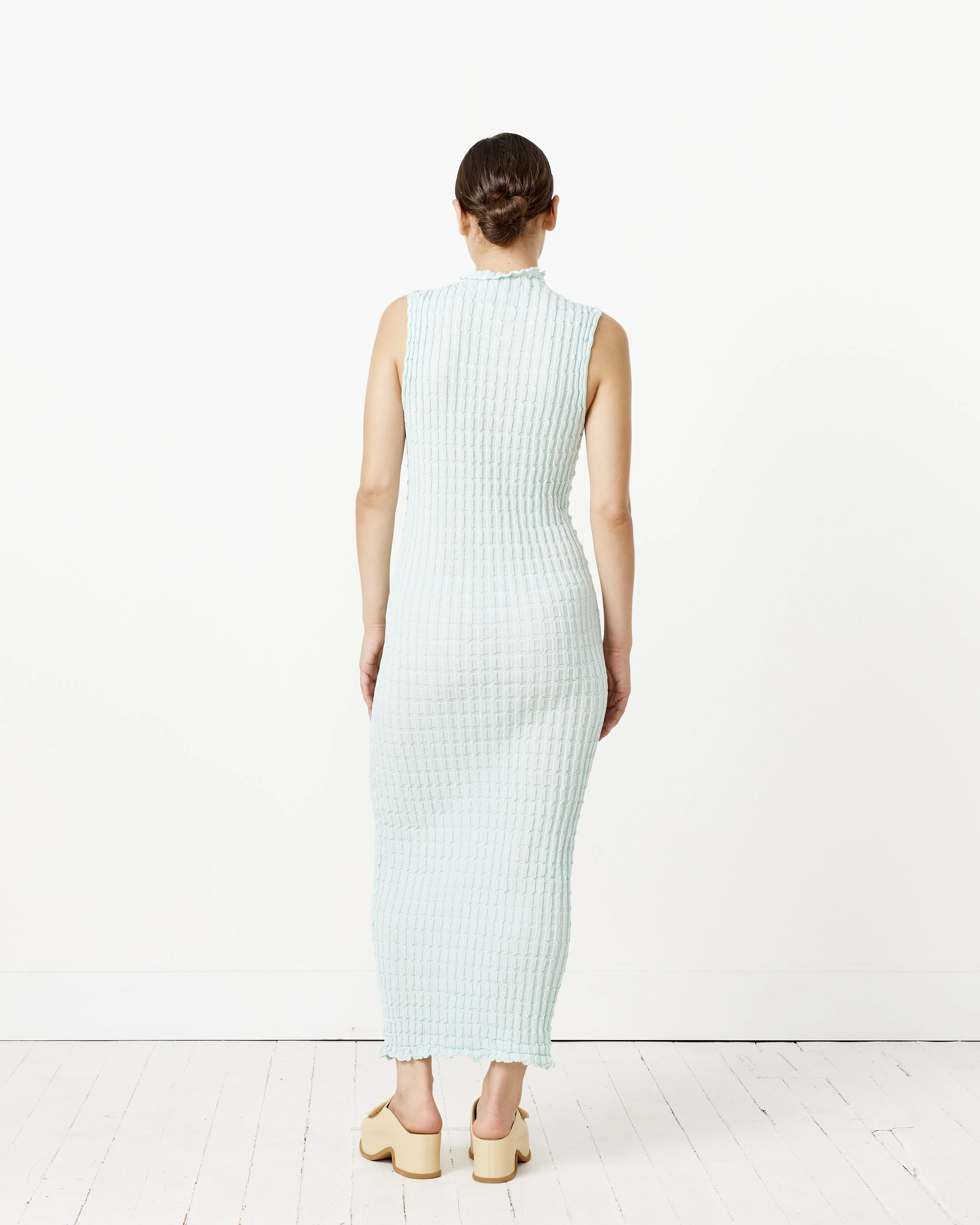 Udon Dress - Image 4
