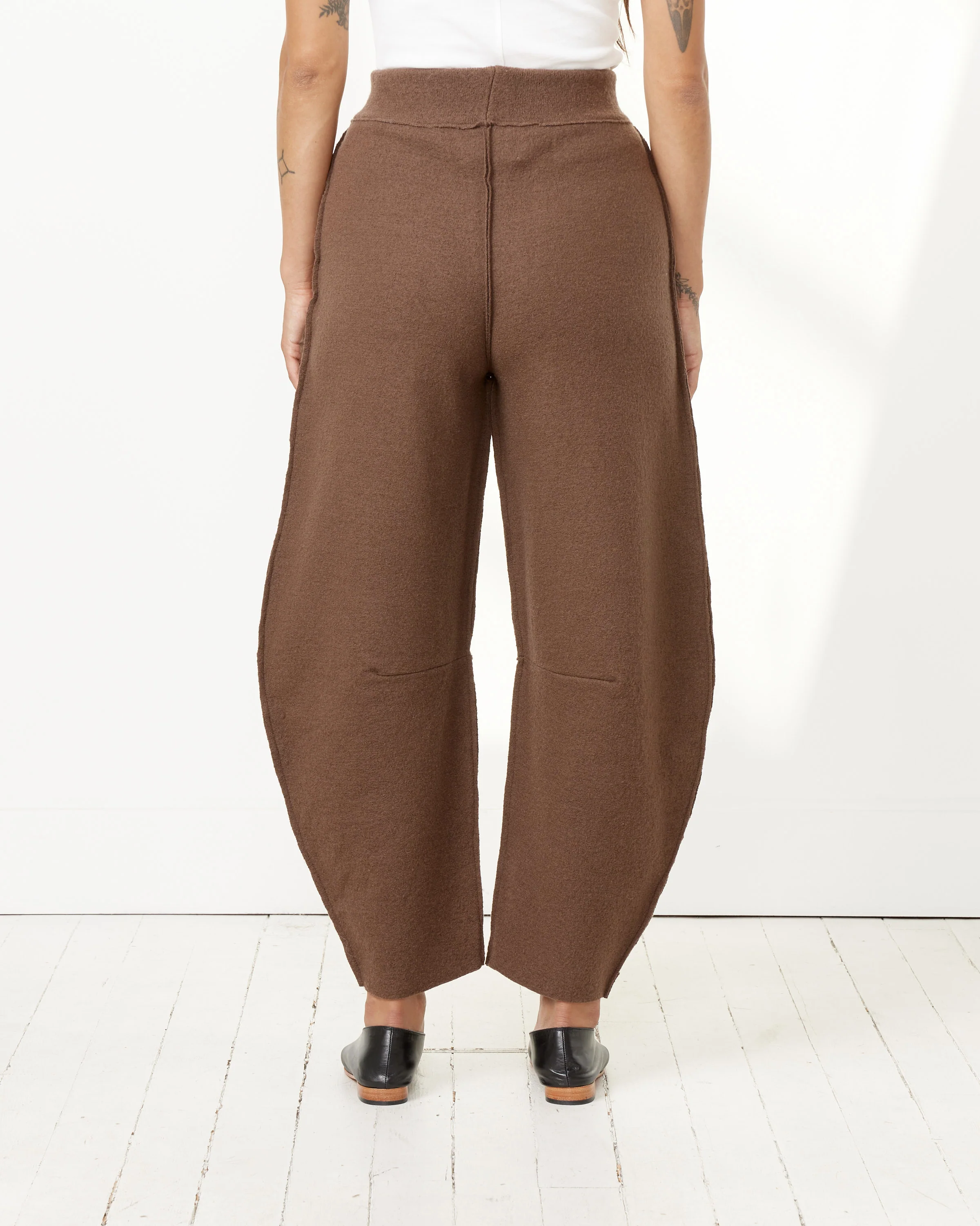 Yoki Pant - Image 5