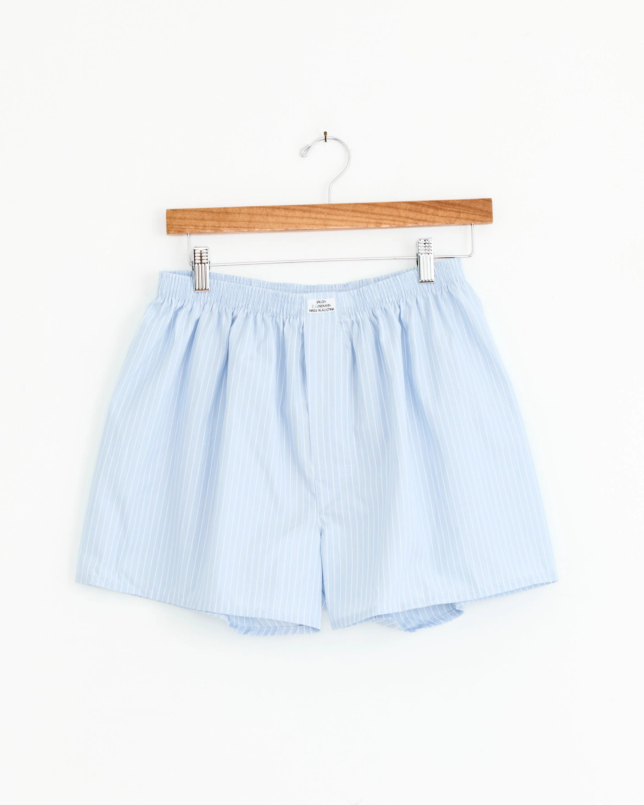 Boxer in Multi