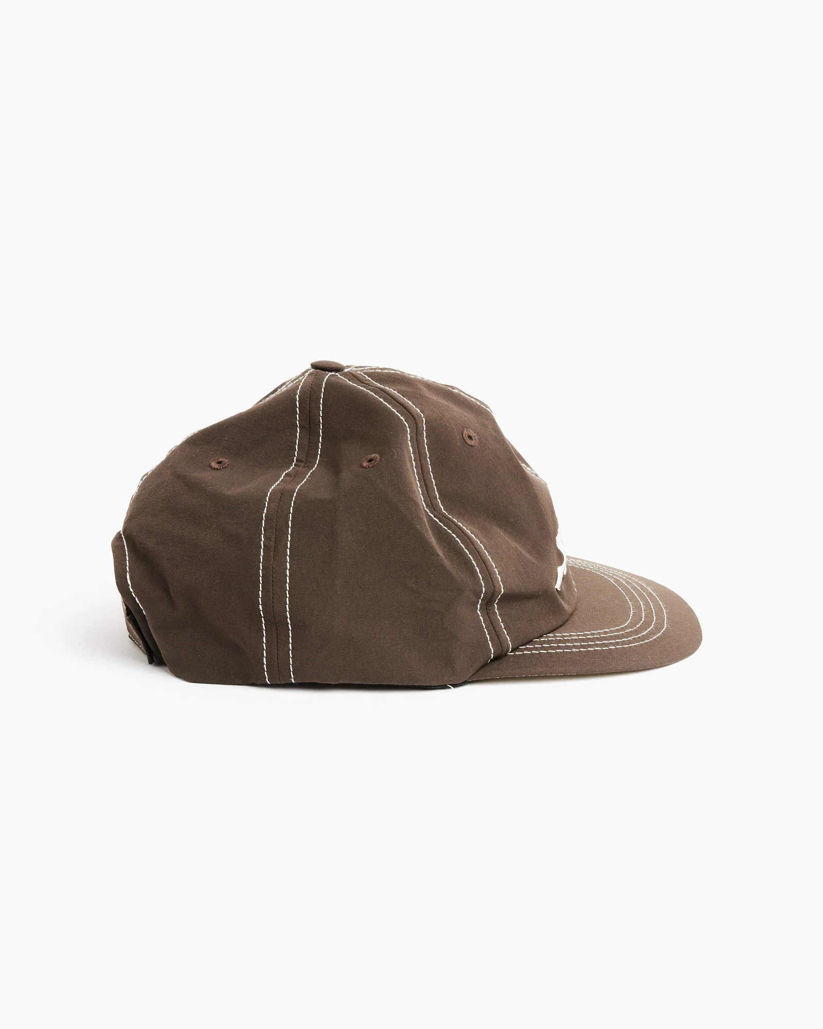 PeaceShell Cap - Image 3