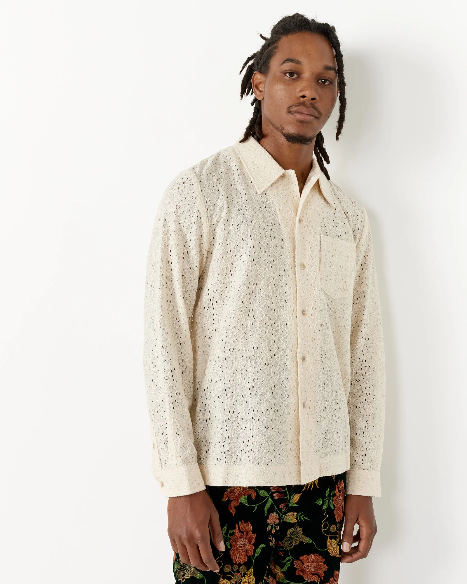 Jagou Shirt - Image 2