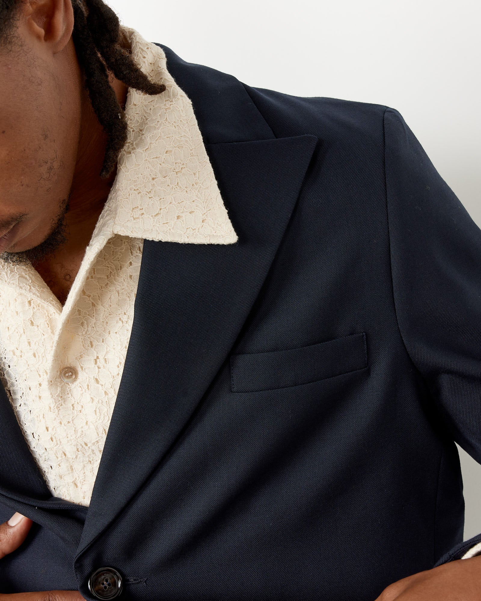 Power Blazer - Image 5
