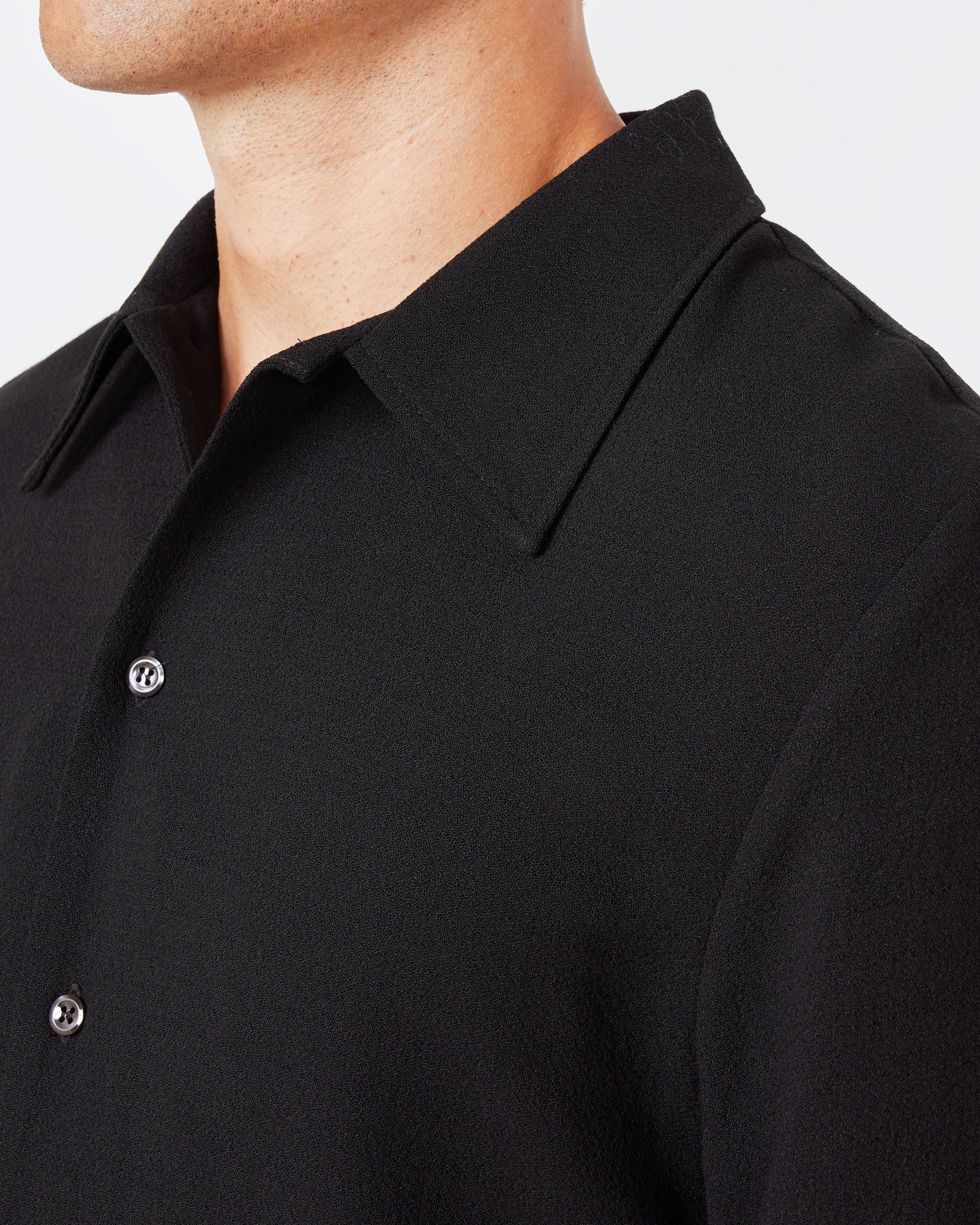Rampoua Shirt - Image 4