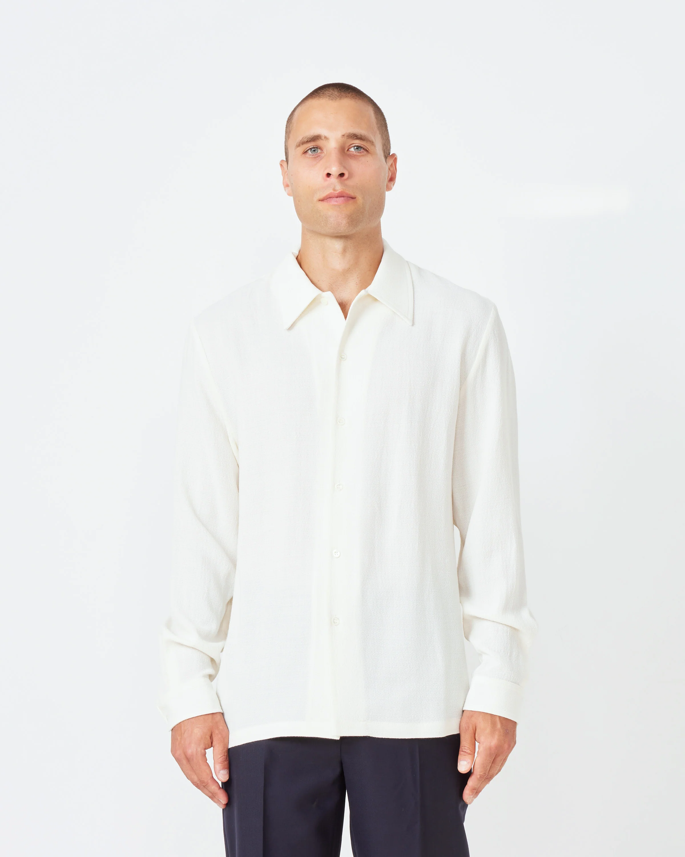 Rampoua Shirt - Image 5