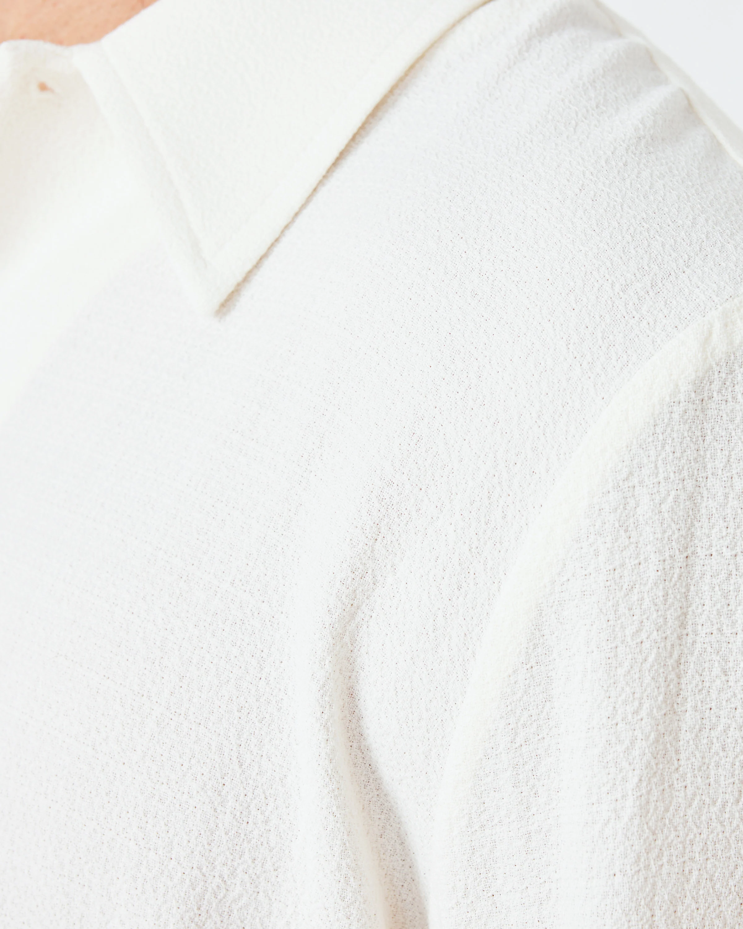 Rampoua Shirt - Image 7