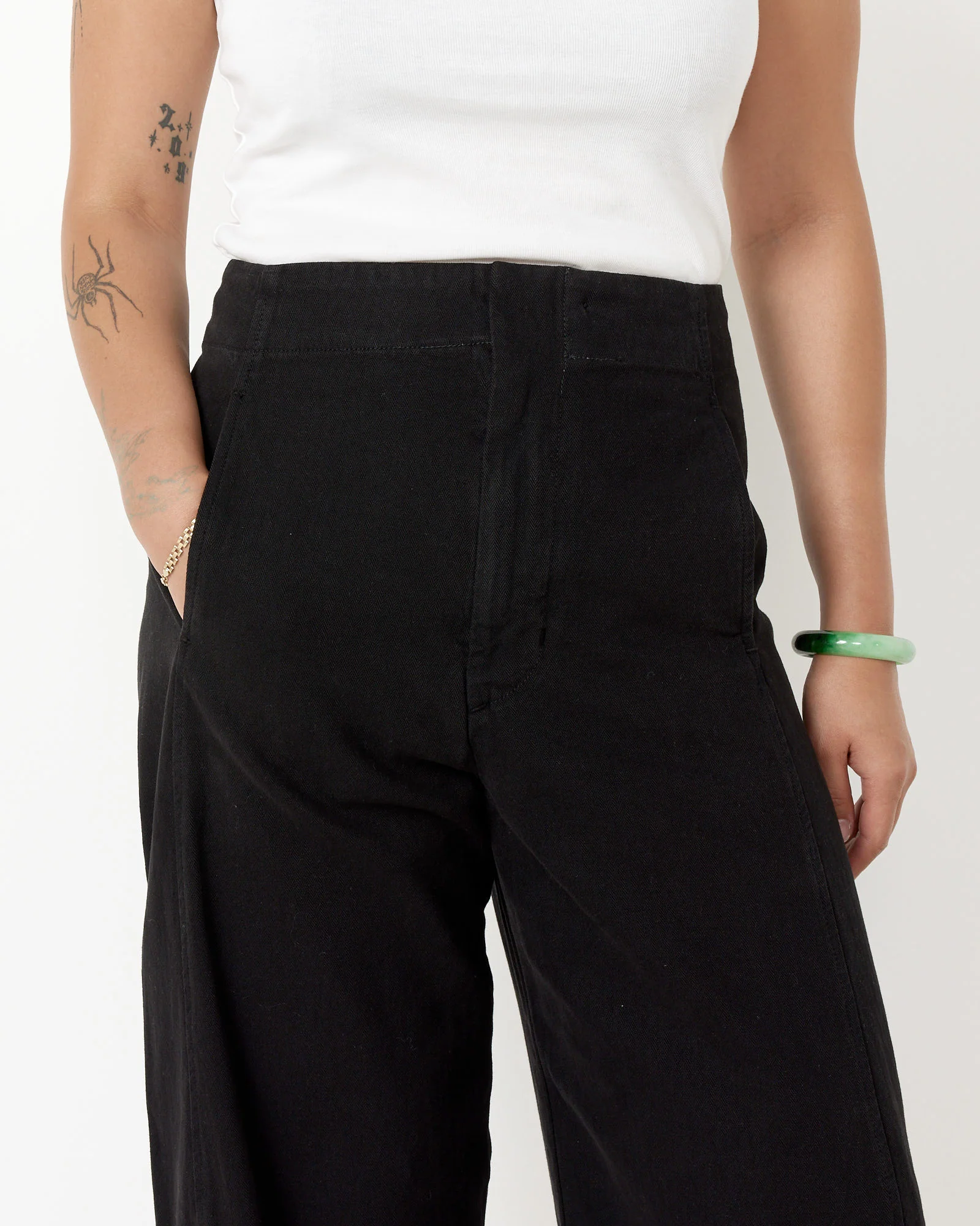 Arc Pant - Image 2