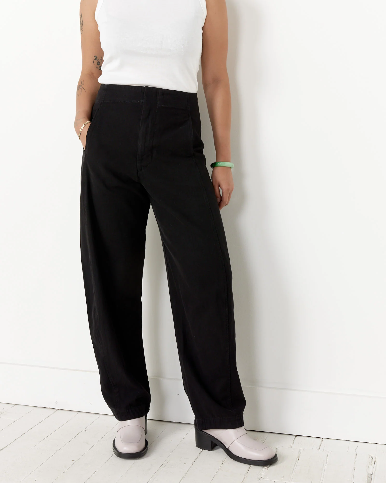 Arc Pant - Image 3