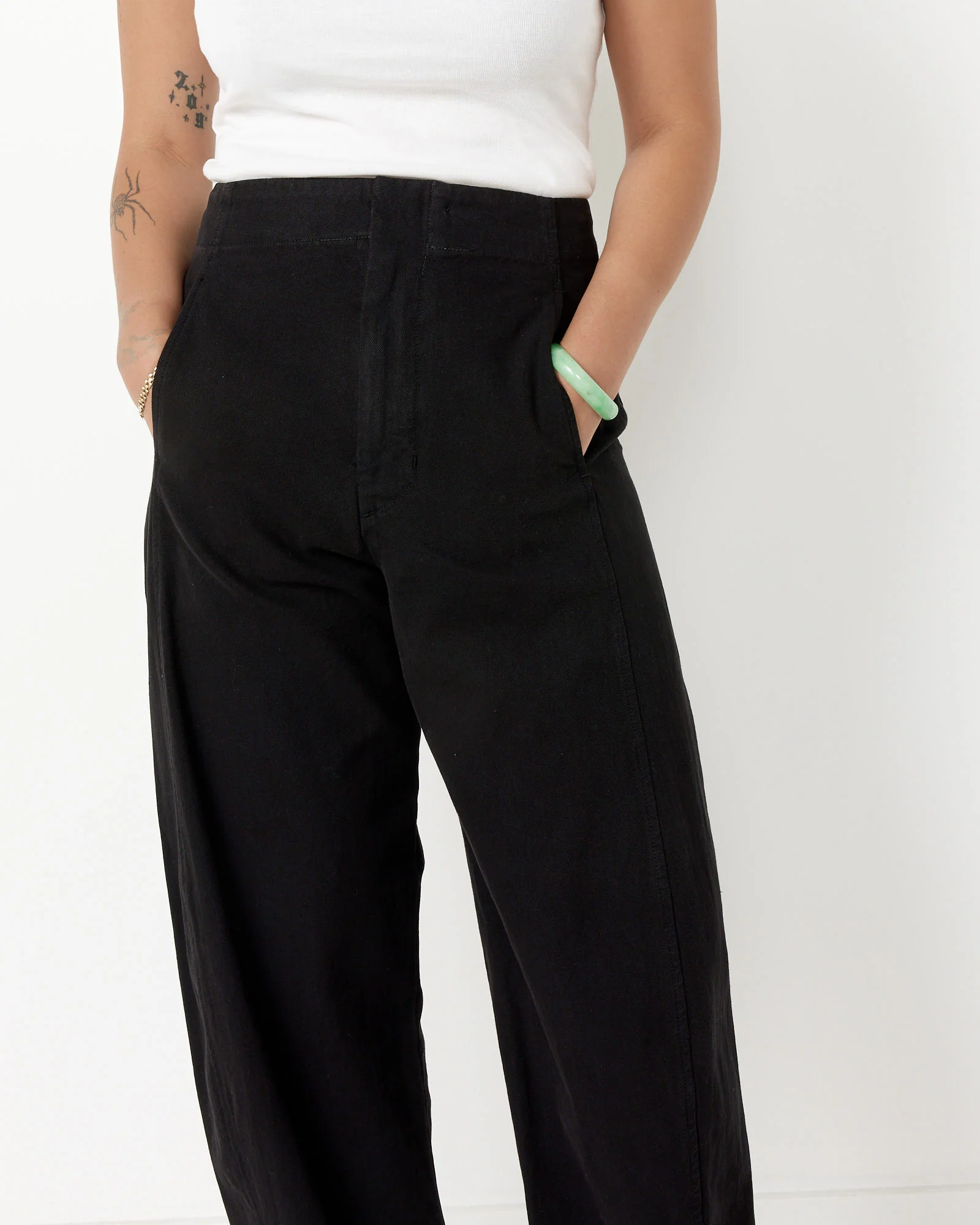 Arc Pant - Image 4