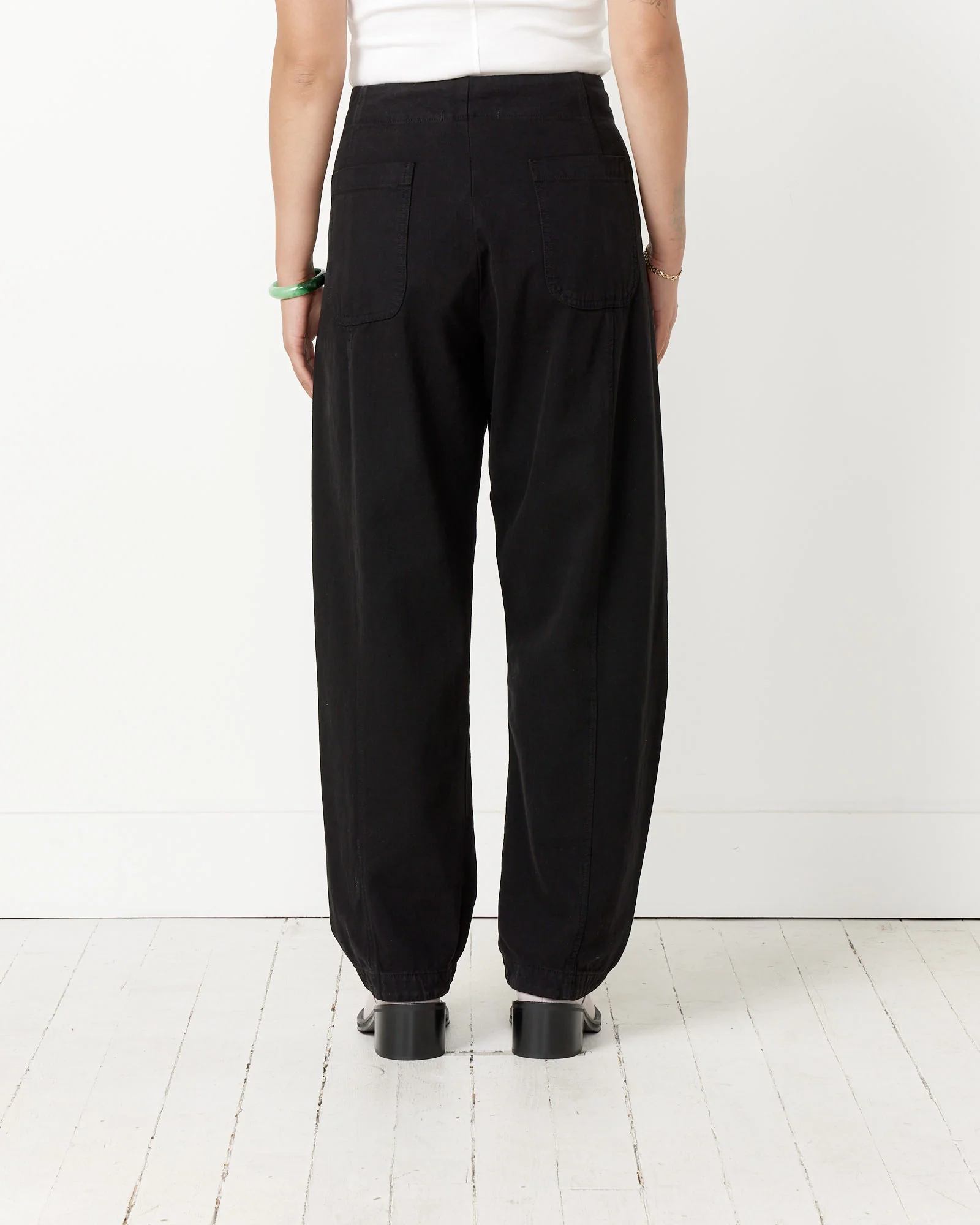 Arc Pant - Image 5