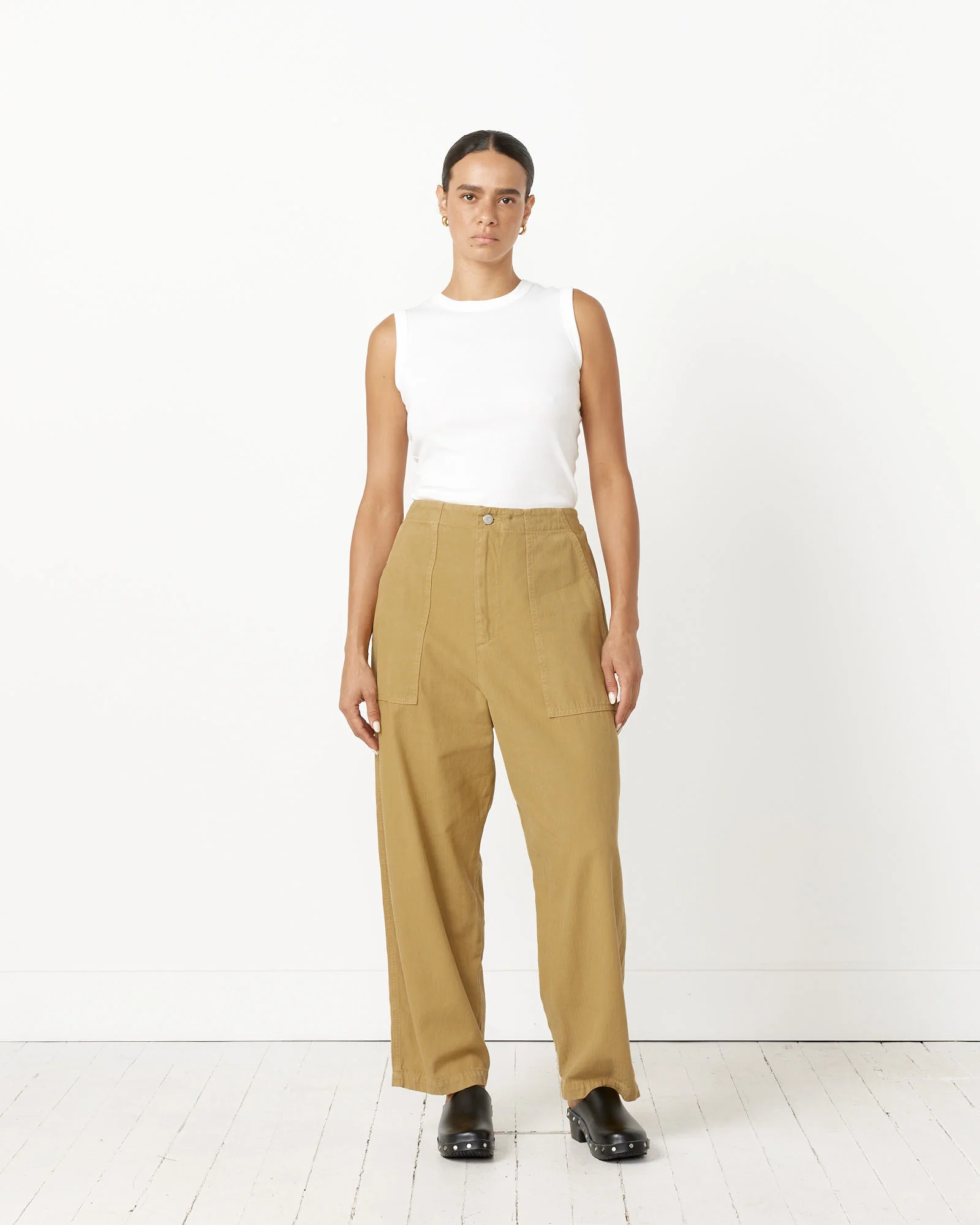 Painter Pant - Image 2