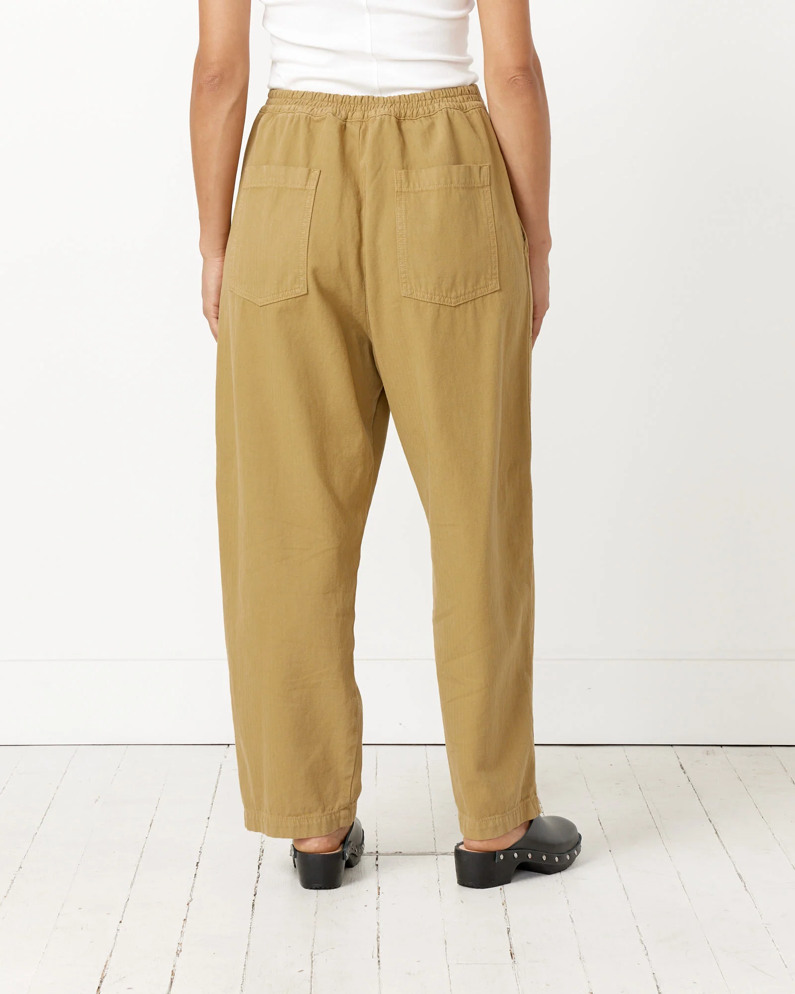 Painter Pant - Image 3