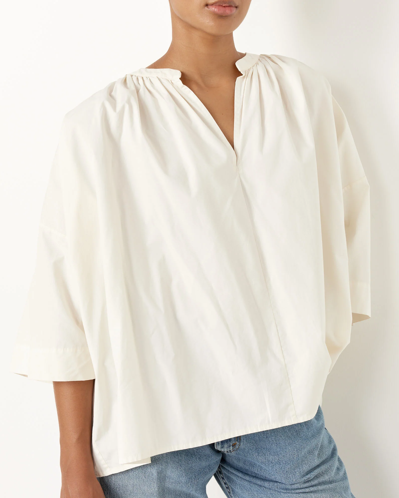 Painter Smock - Image 4
