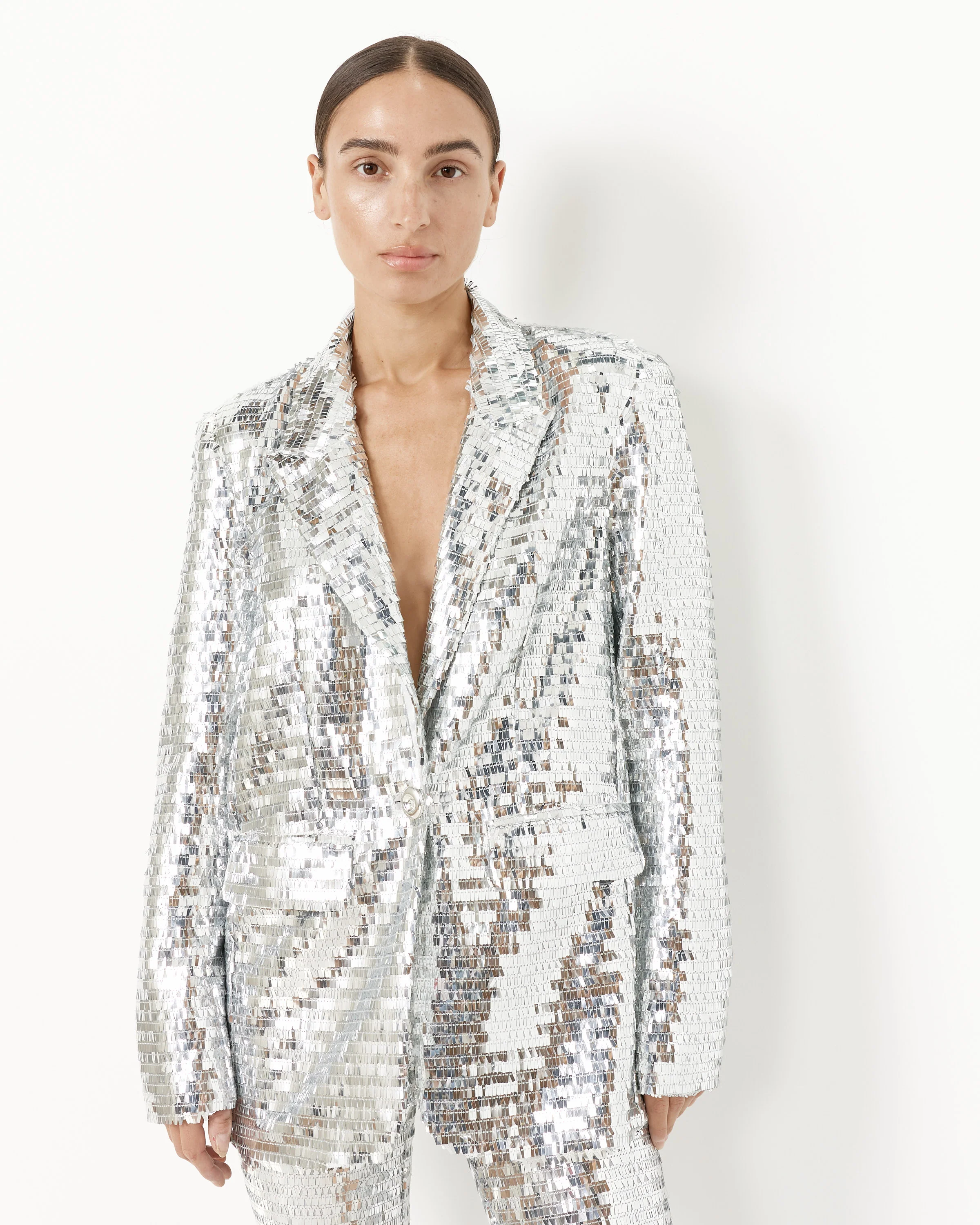 Lennox Jacket - Image 5