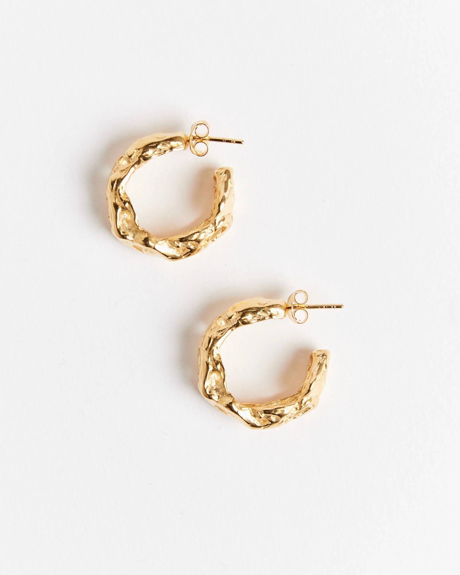 Cabo Earrings