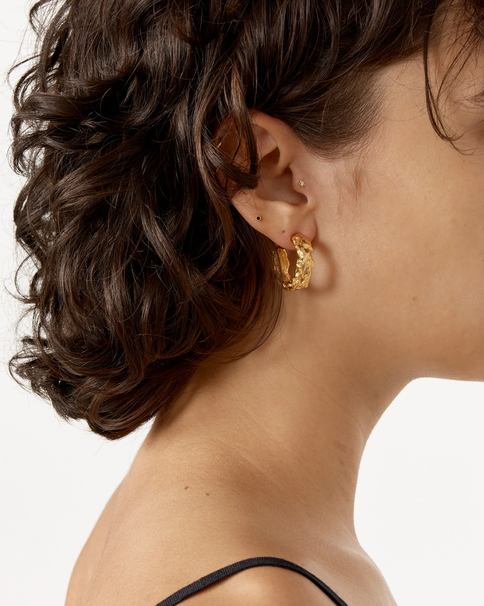 Cabo Earrings - Image 2