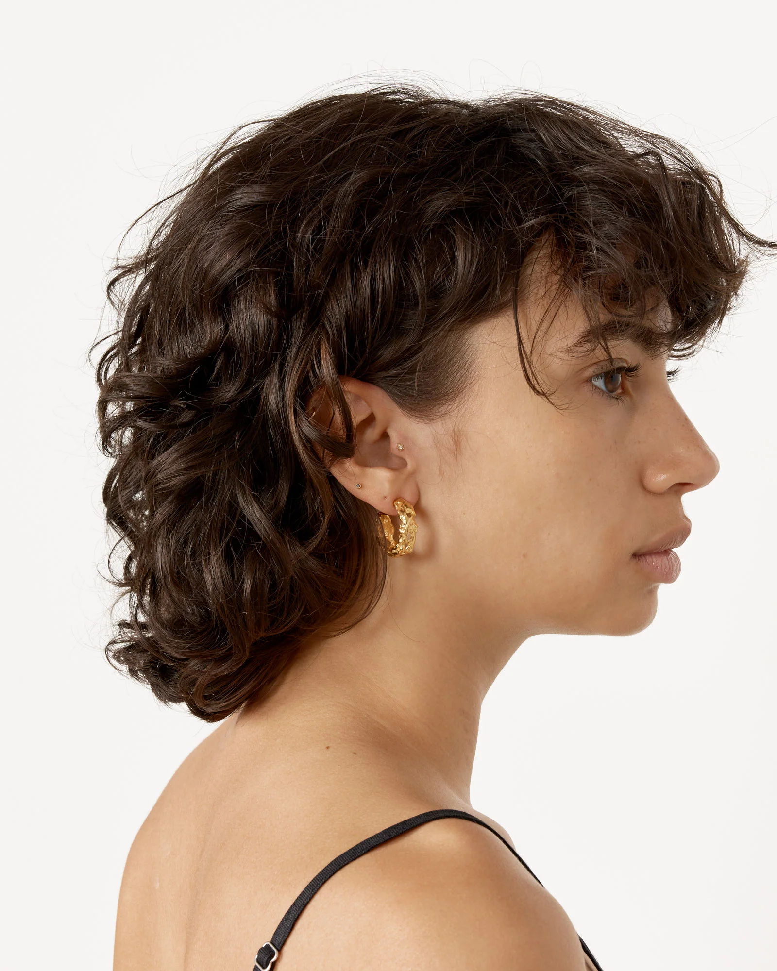Cabo Earrings - Image 3