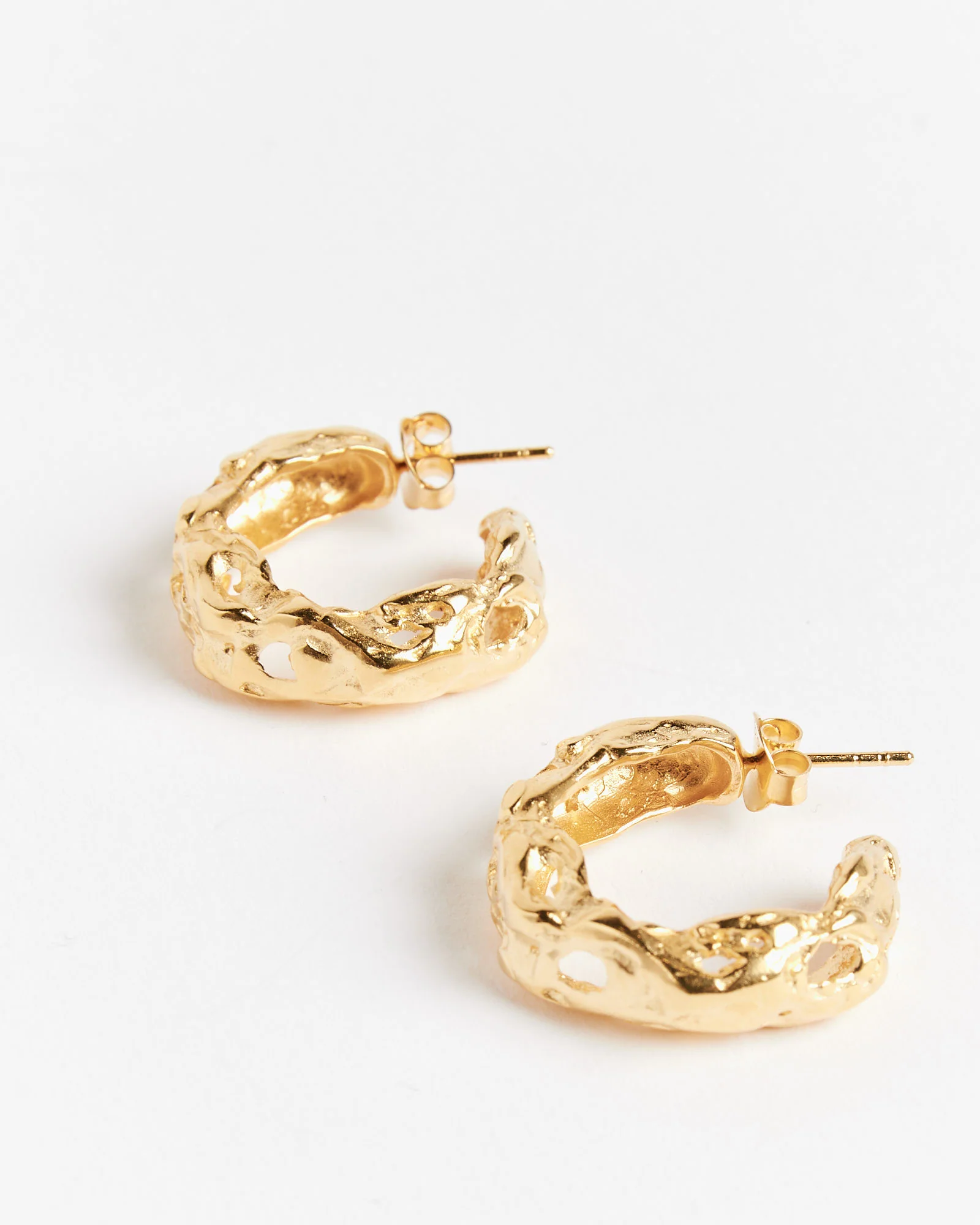 Cabo Earrings - Image 4