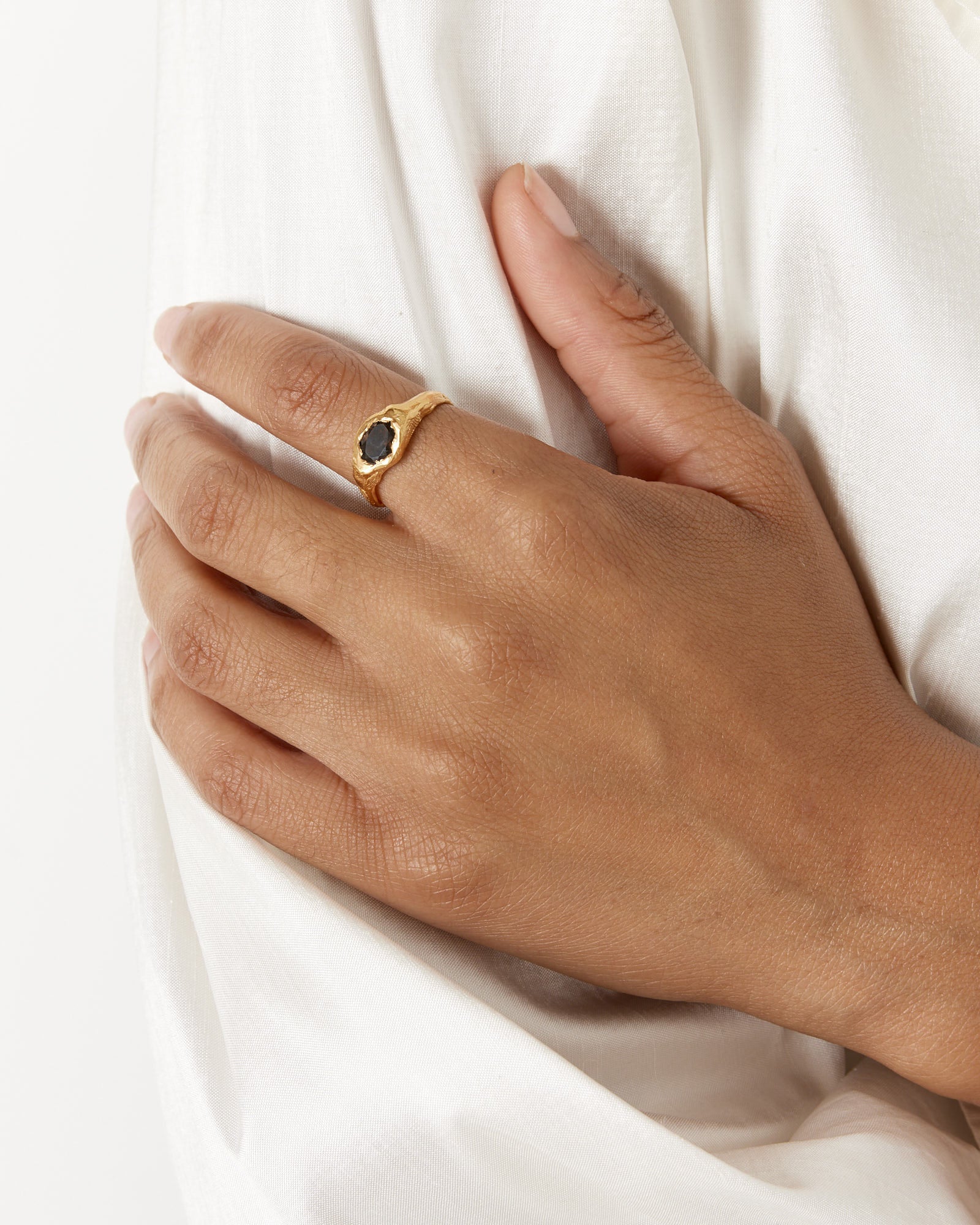 Faro Ring - Image 2