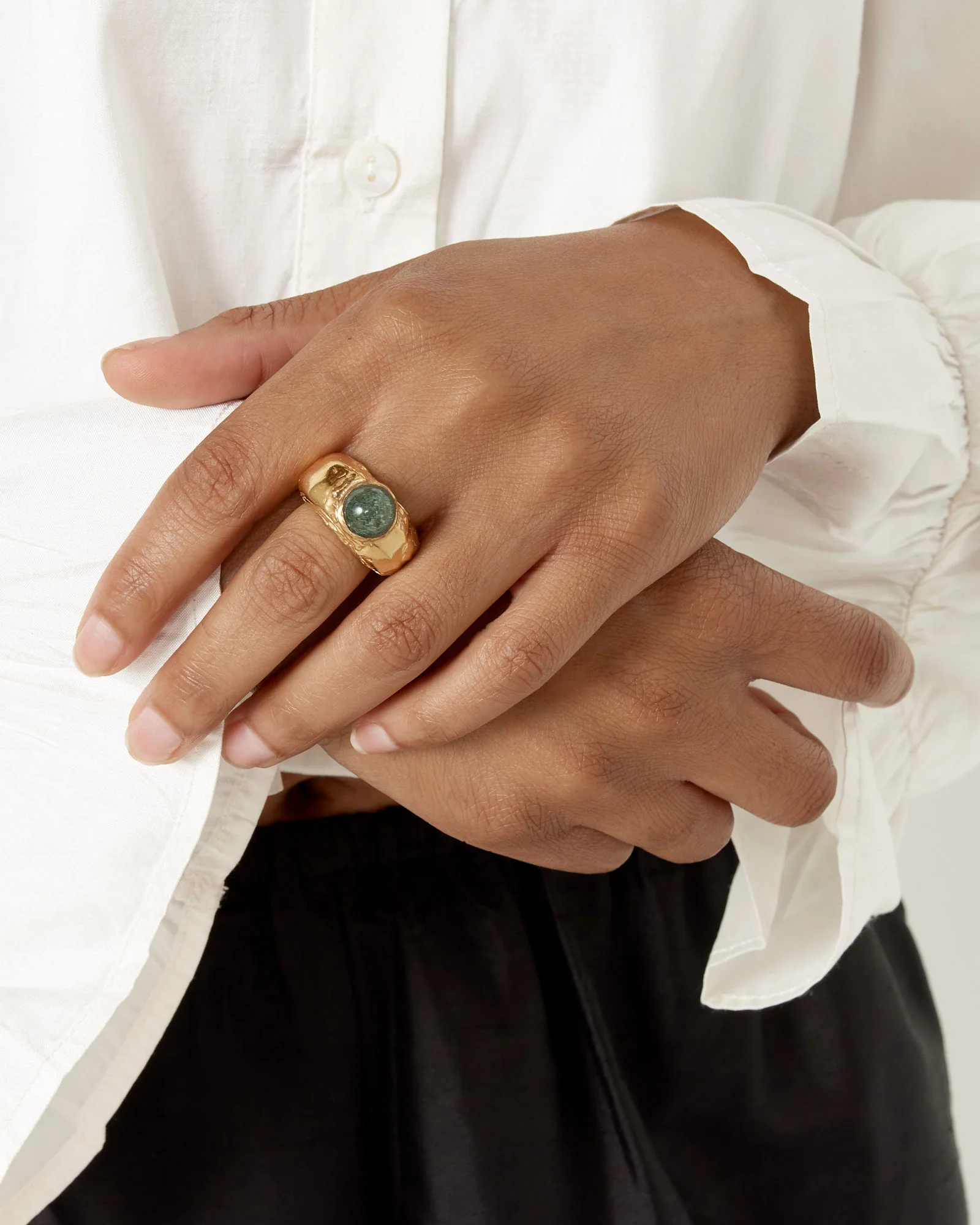 Fruto Ring - Image 2
