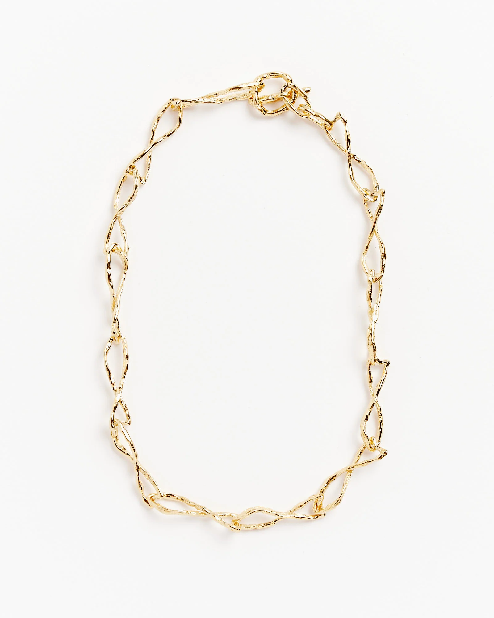 Sardina Choker
