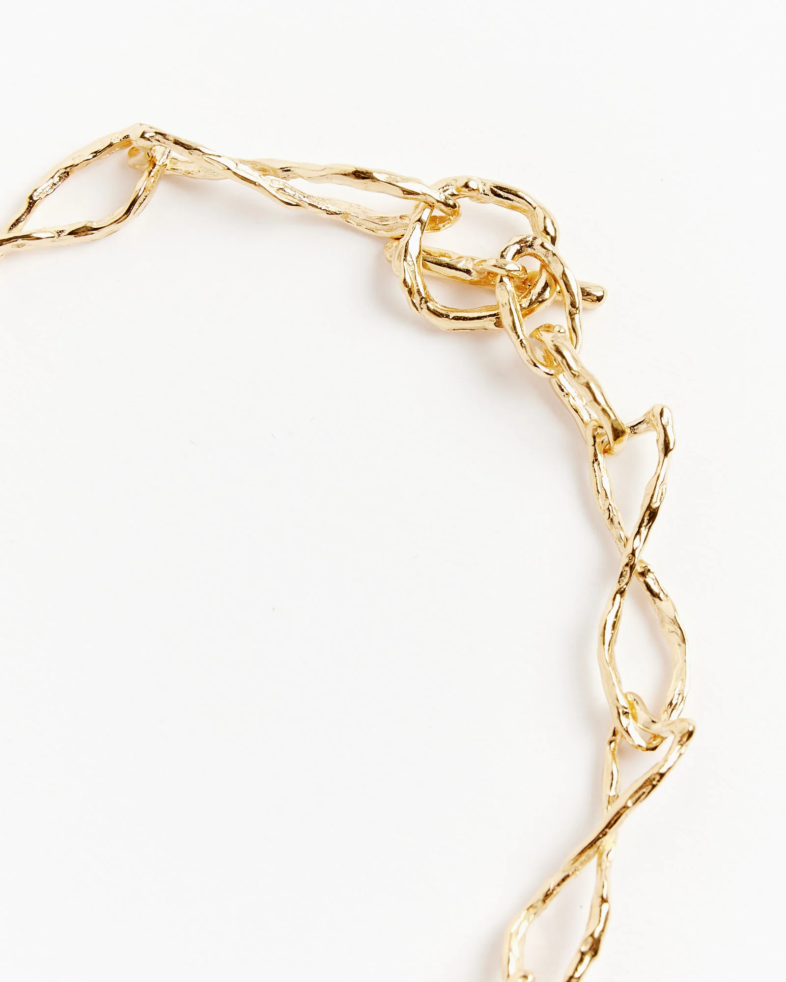 Sardina Choker - Image 3