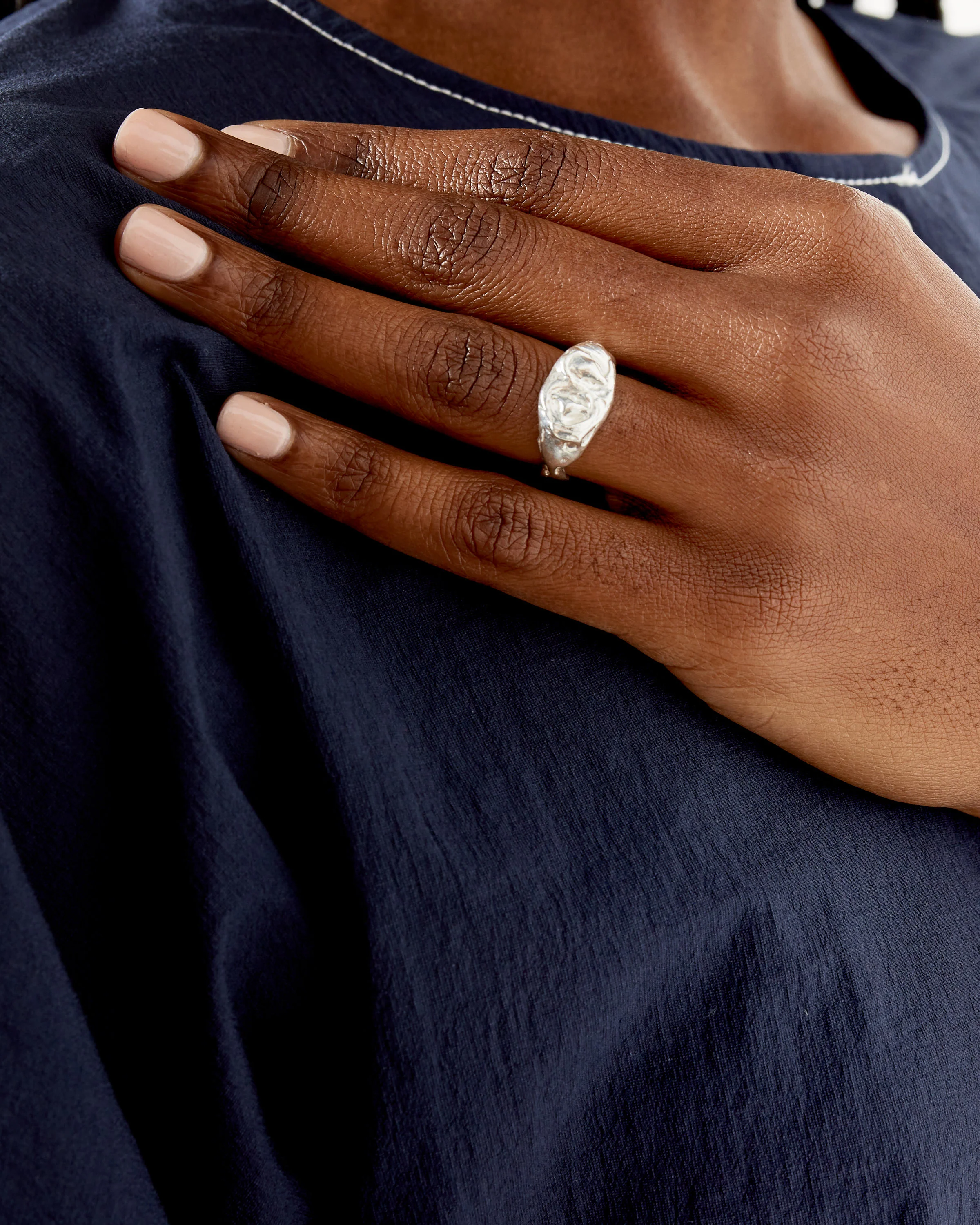 Signet Ring - Image 2