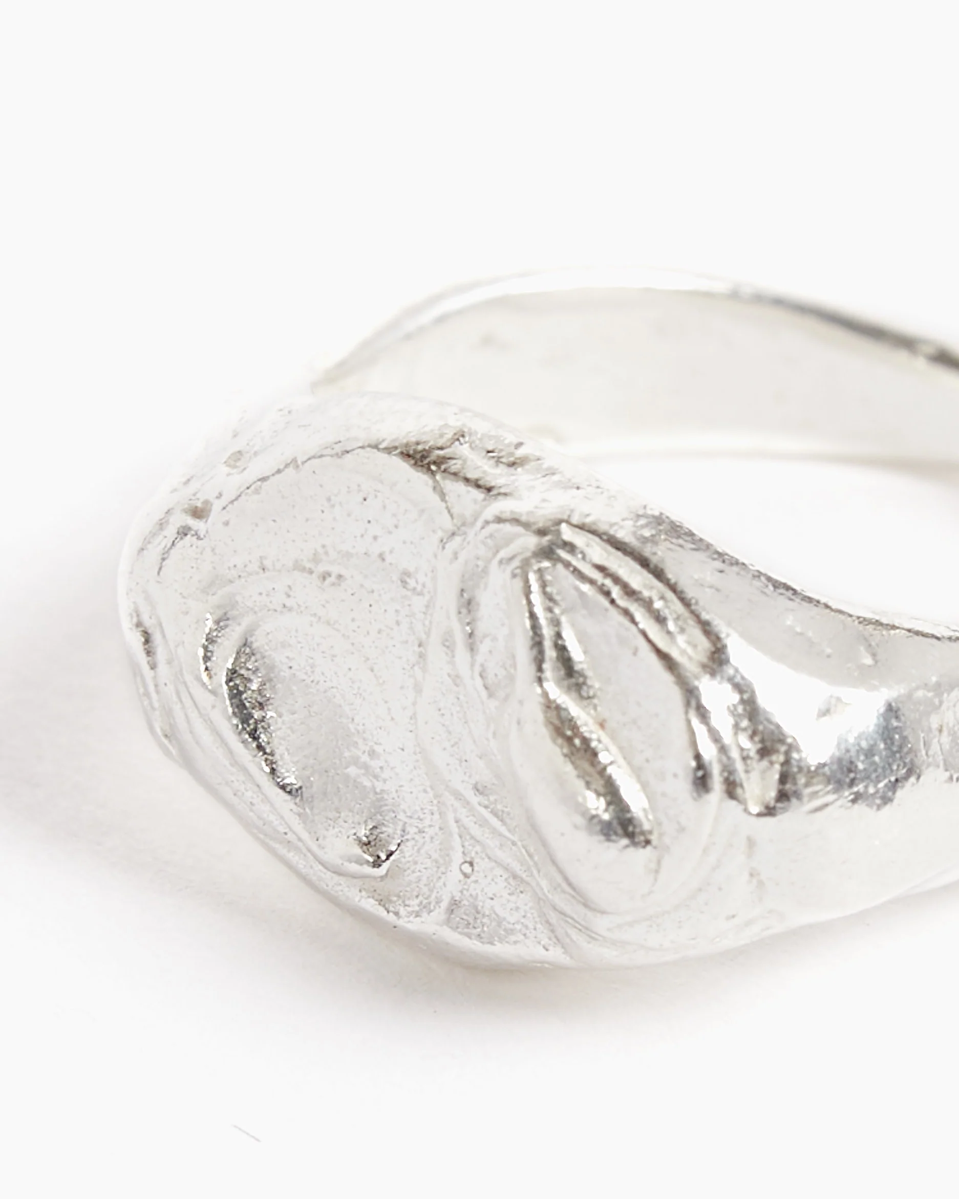 Signet Ring - Image 4
