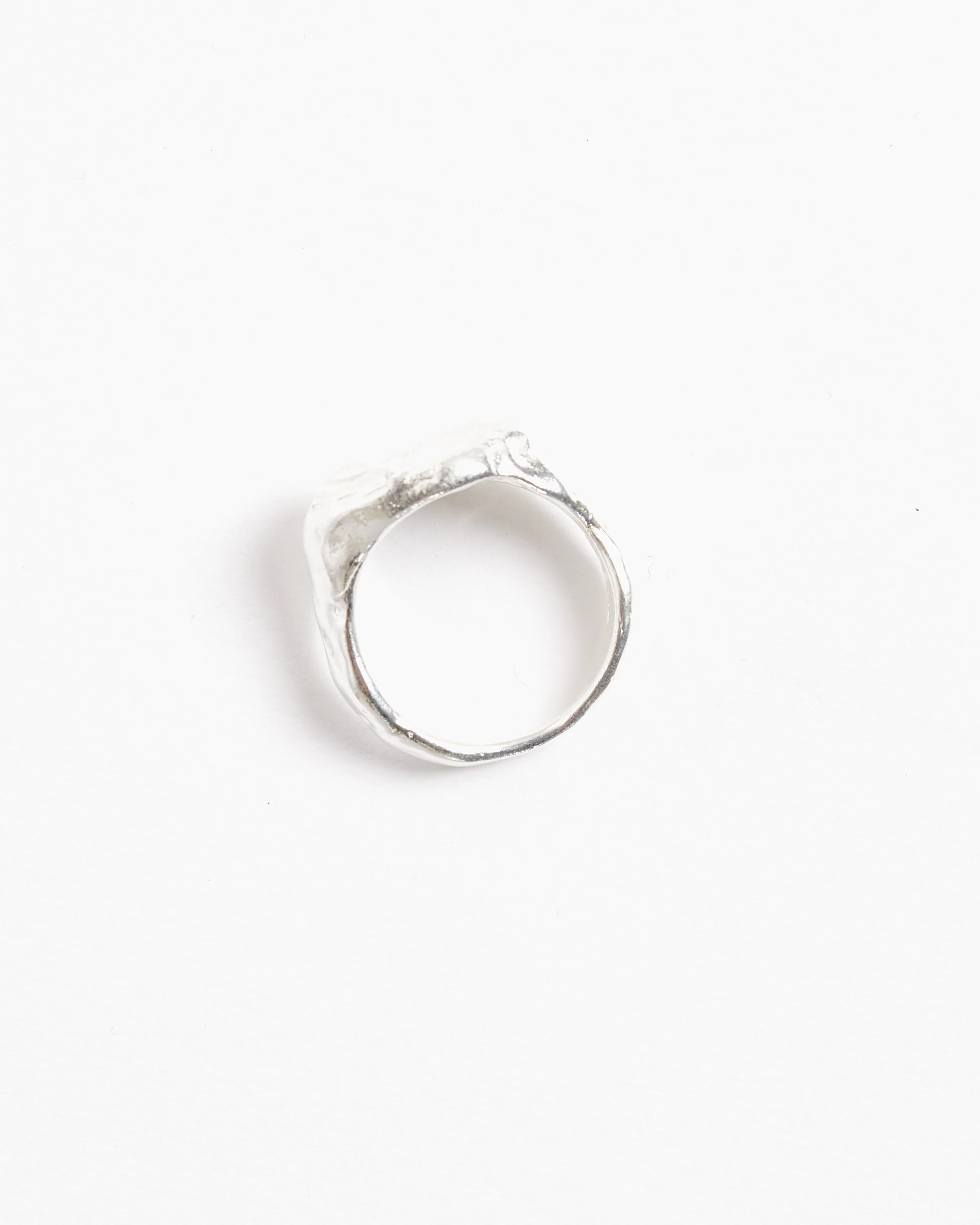 Signet Ring - Image 5