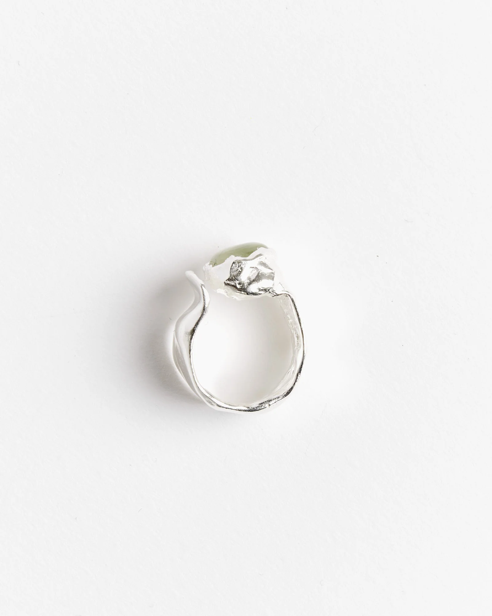 Uva Ring - Image 3