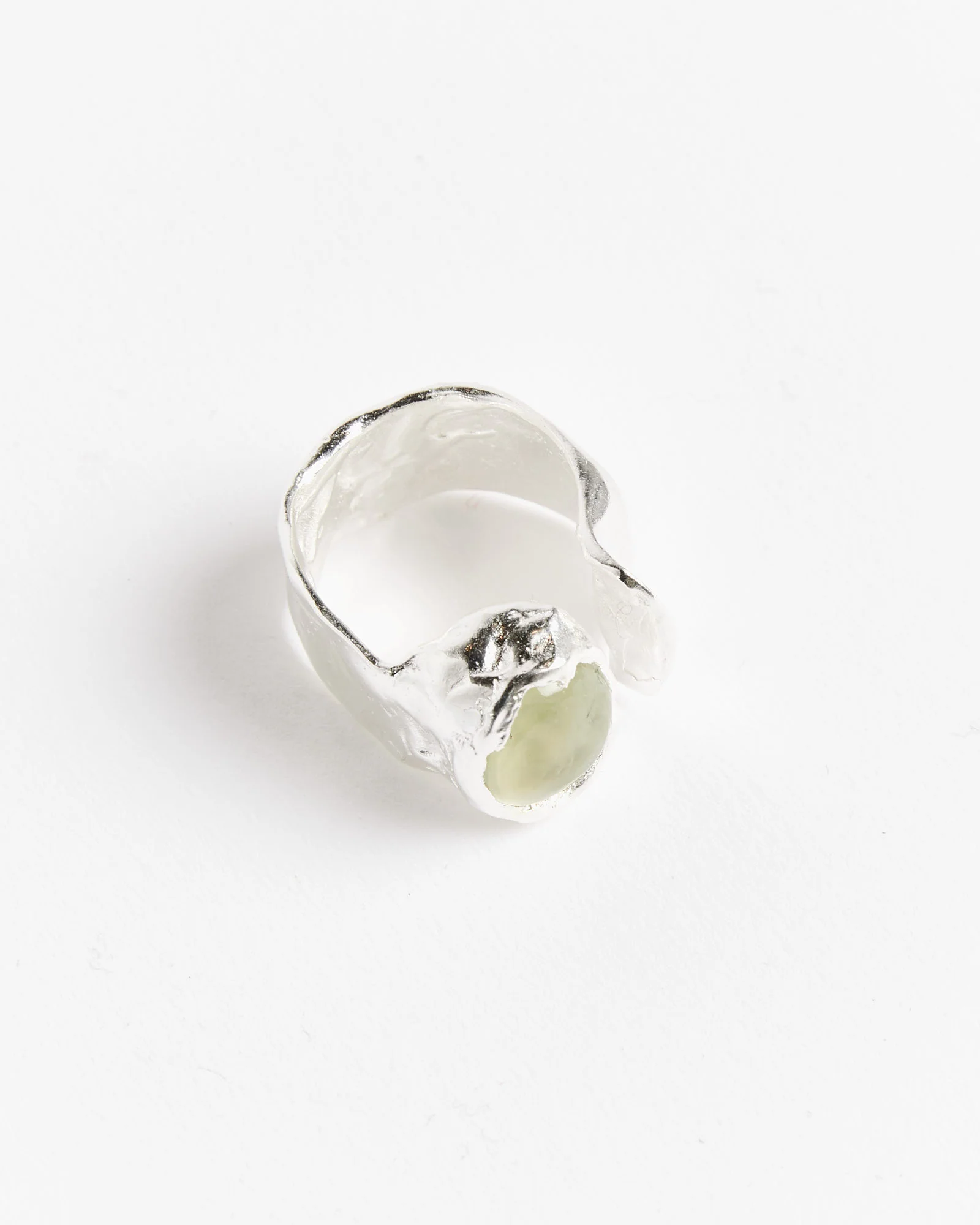 Uva Ring - Image 5