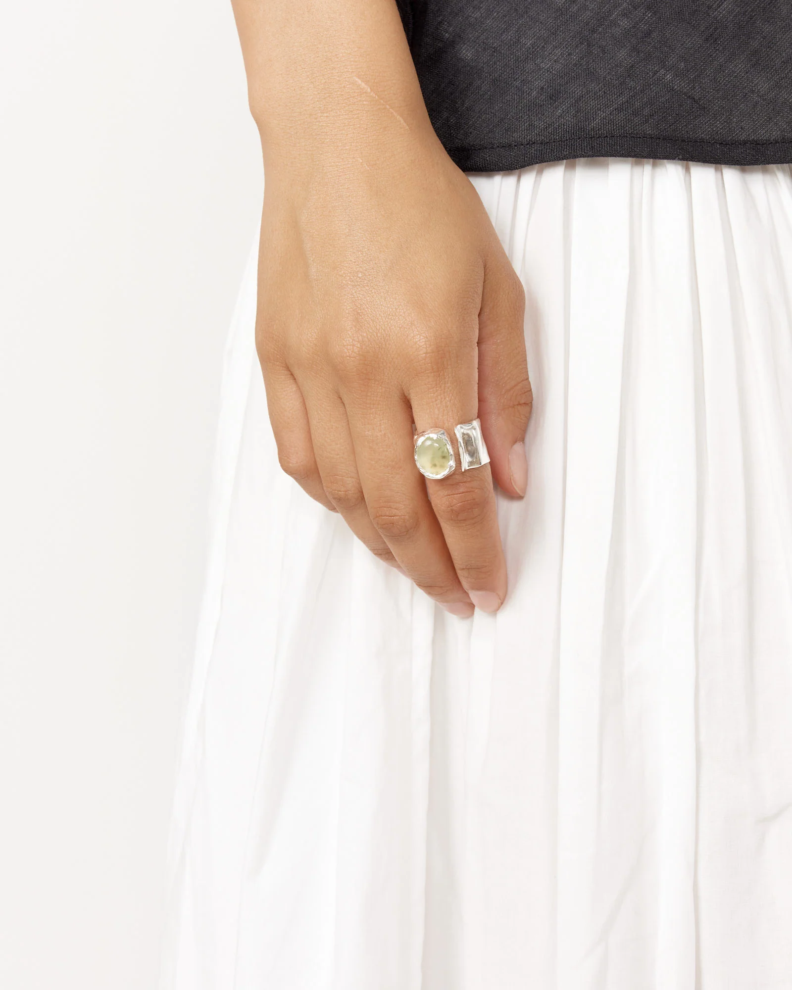 Uva Ring - Image 6