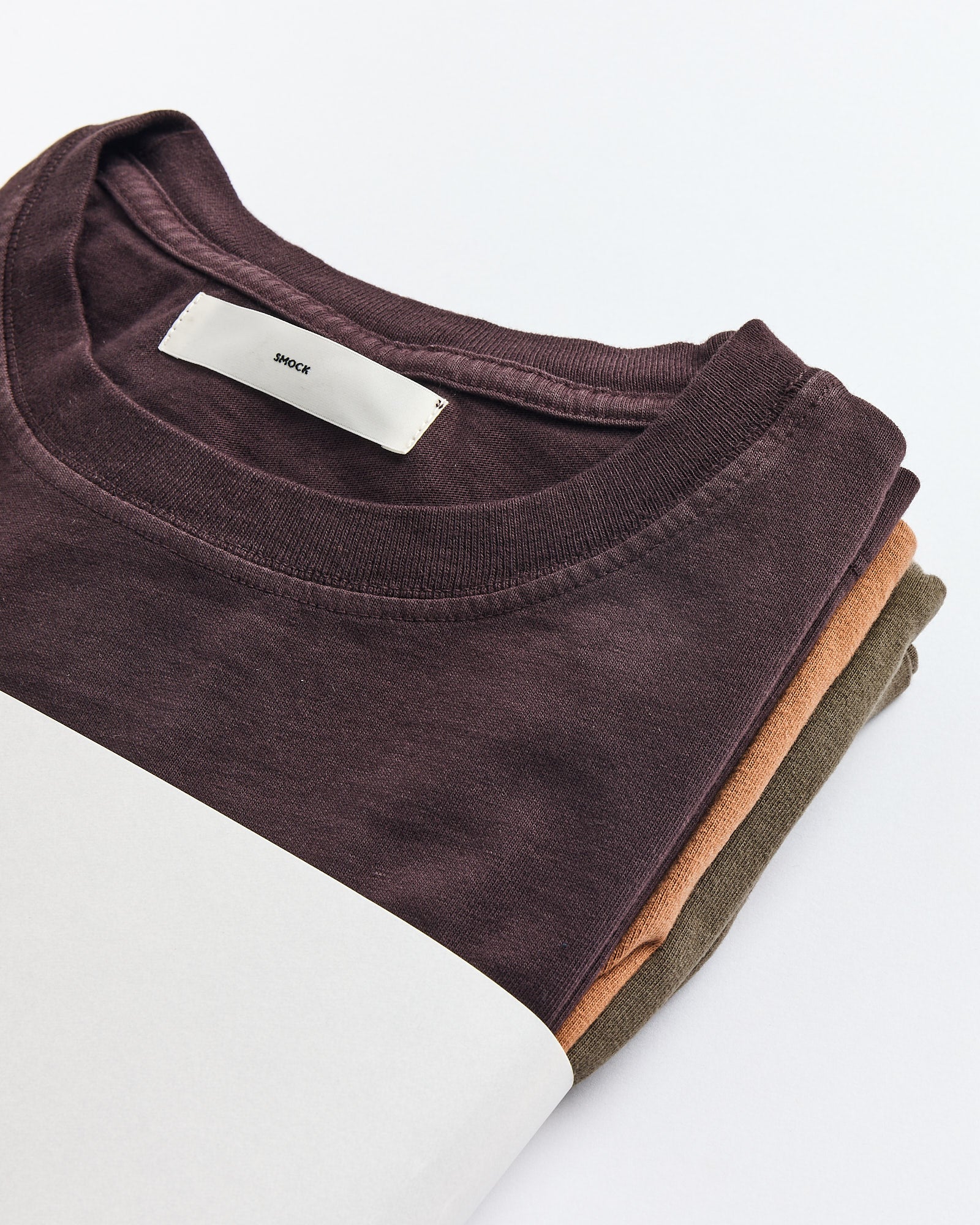 Bachelor Pack in Caper/Port/Chai - Image 3