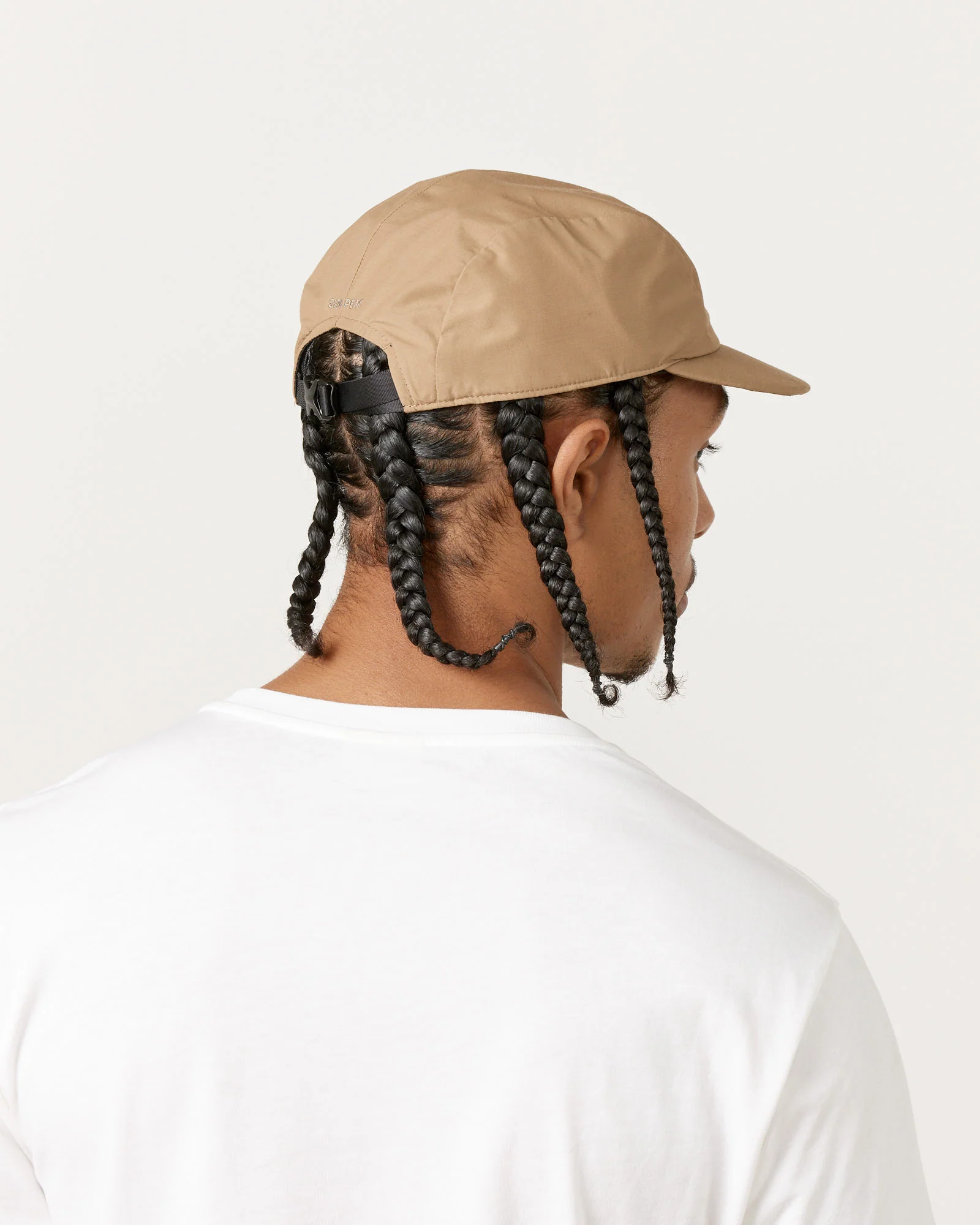 FR Outdoor Cap - Image 4