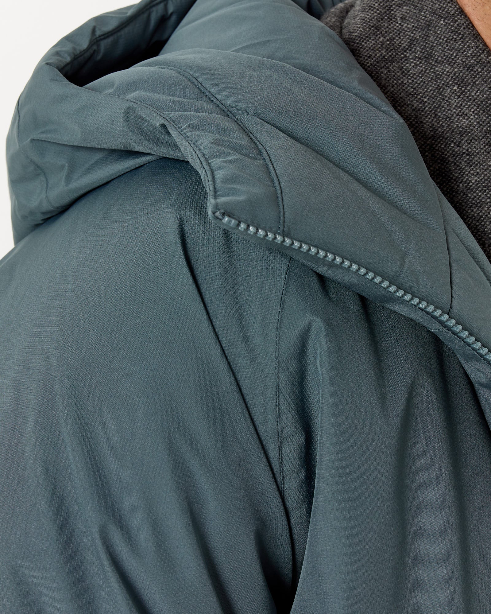 GORE Windstopper Warm Jacket - Image 4