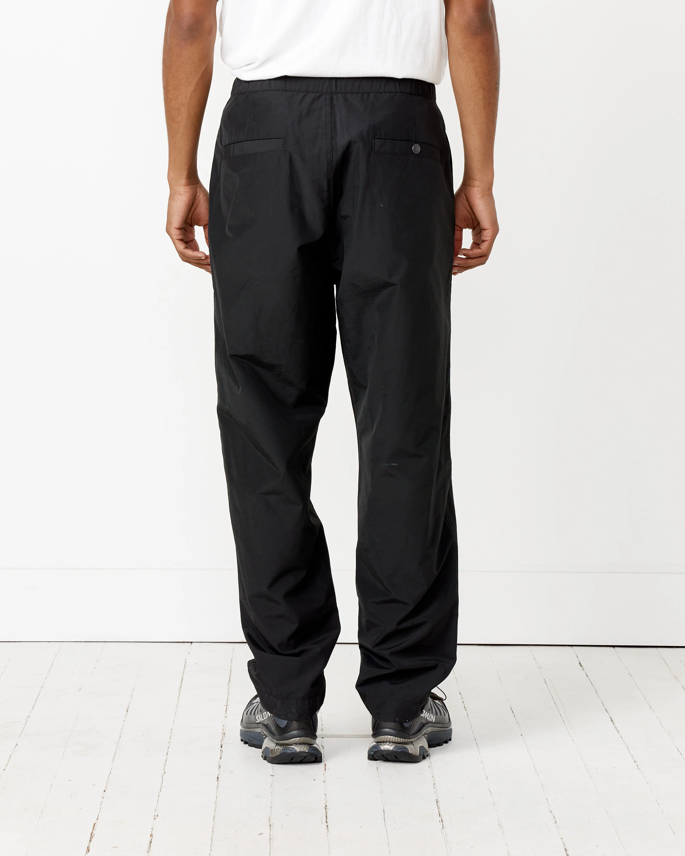 Light Mountain Cloth Pants - Image 3