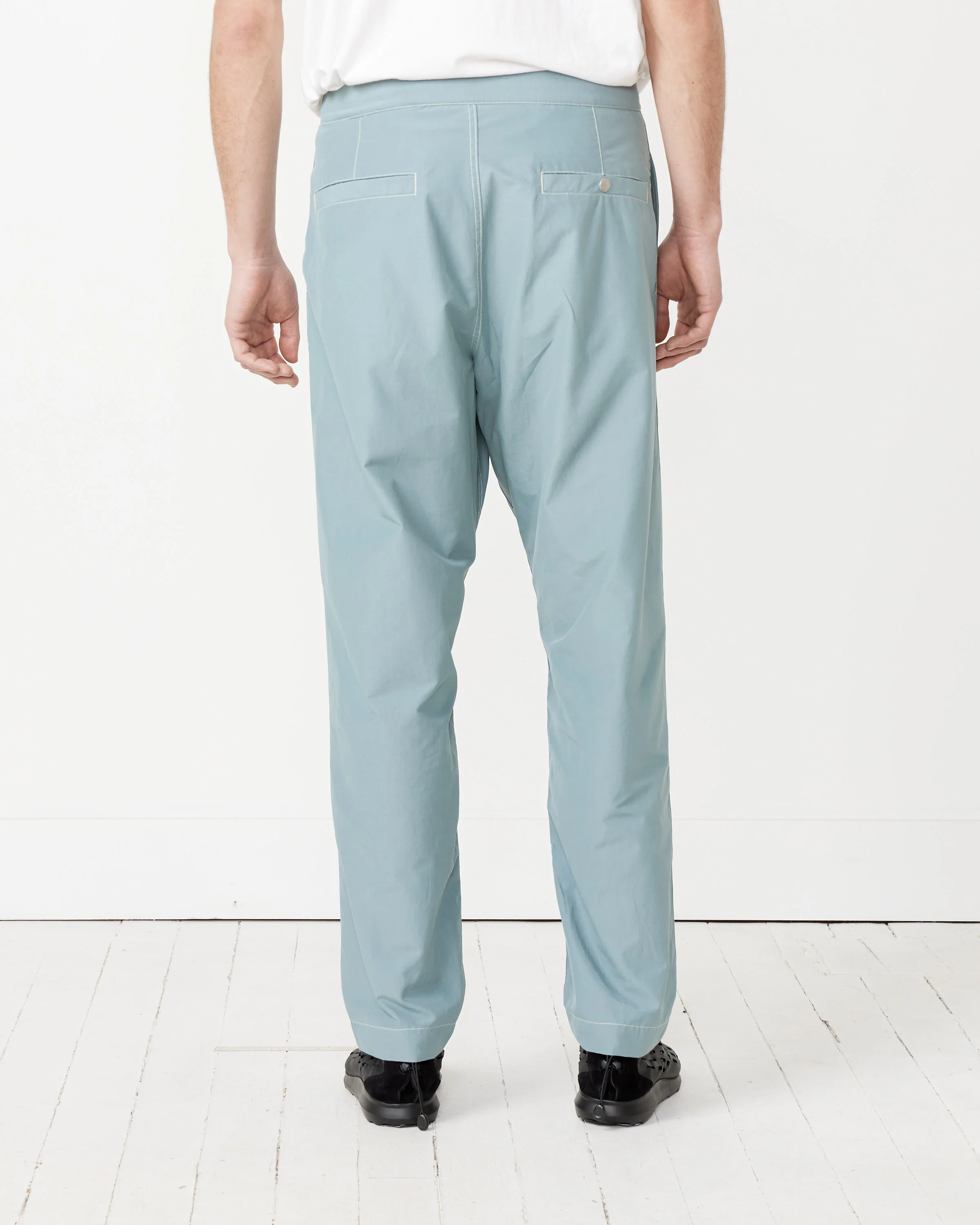 Light Mountain Cloth Pants - Image 5