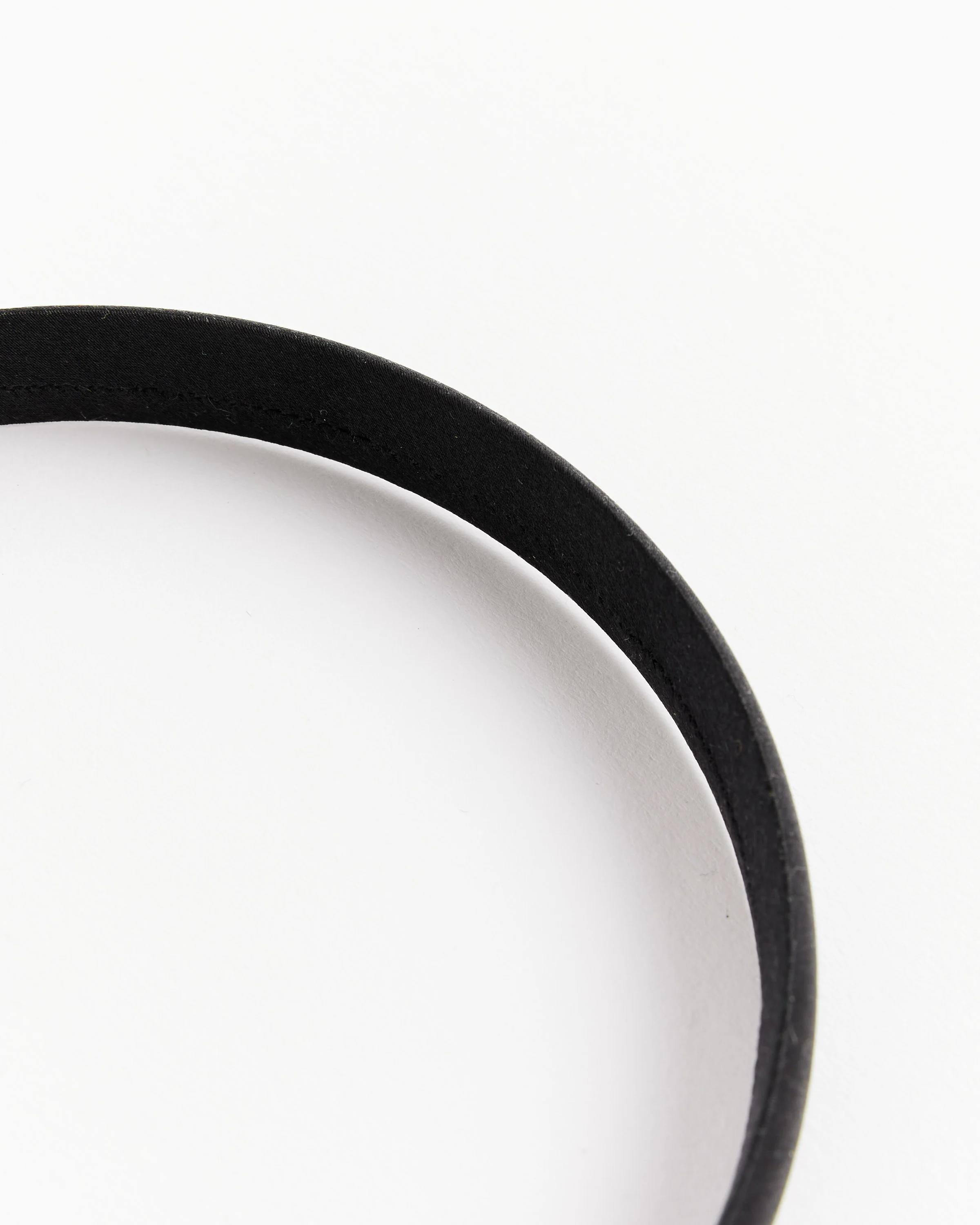 Carolyn Headband - Image 6