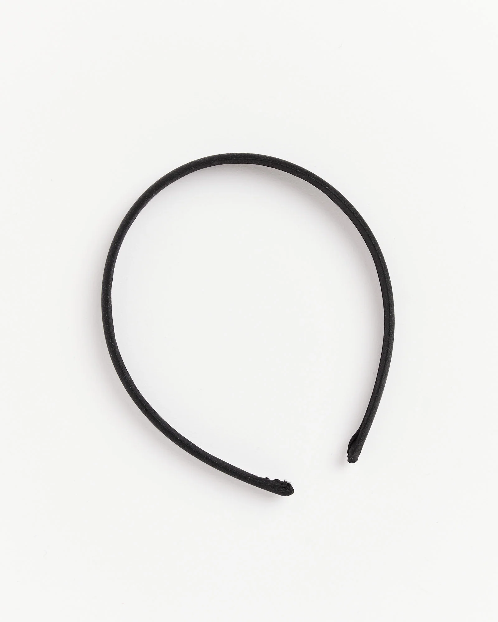 Carolyn Headband - Image 7