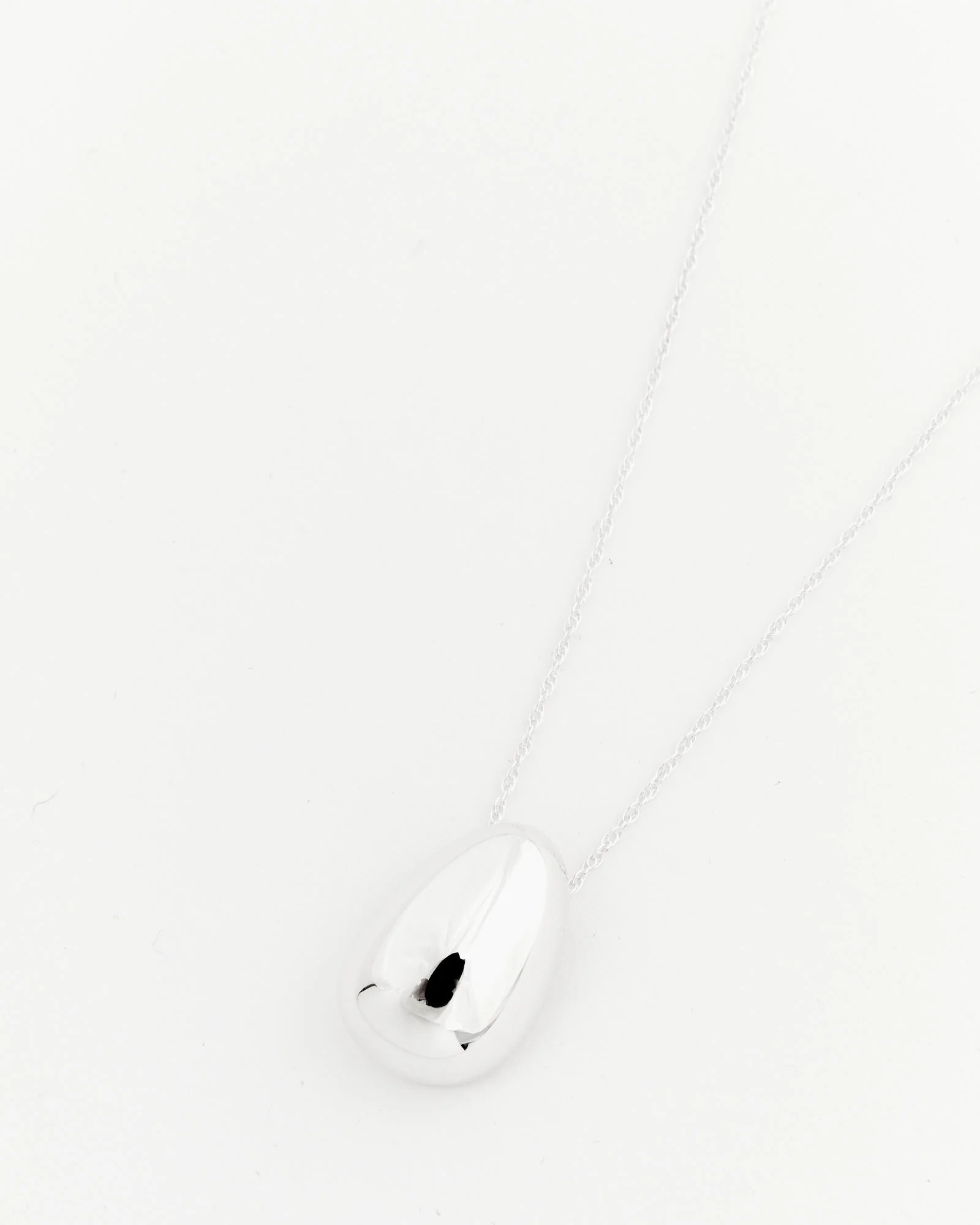 Everyday Egg Pendant - Image 2
