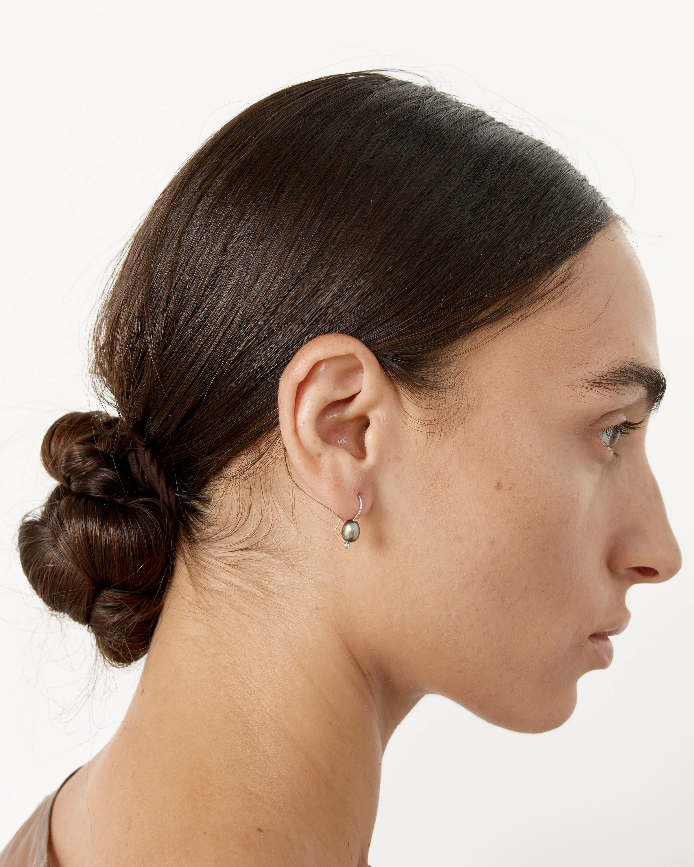 Mermaid Earrings - Image 2
