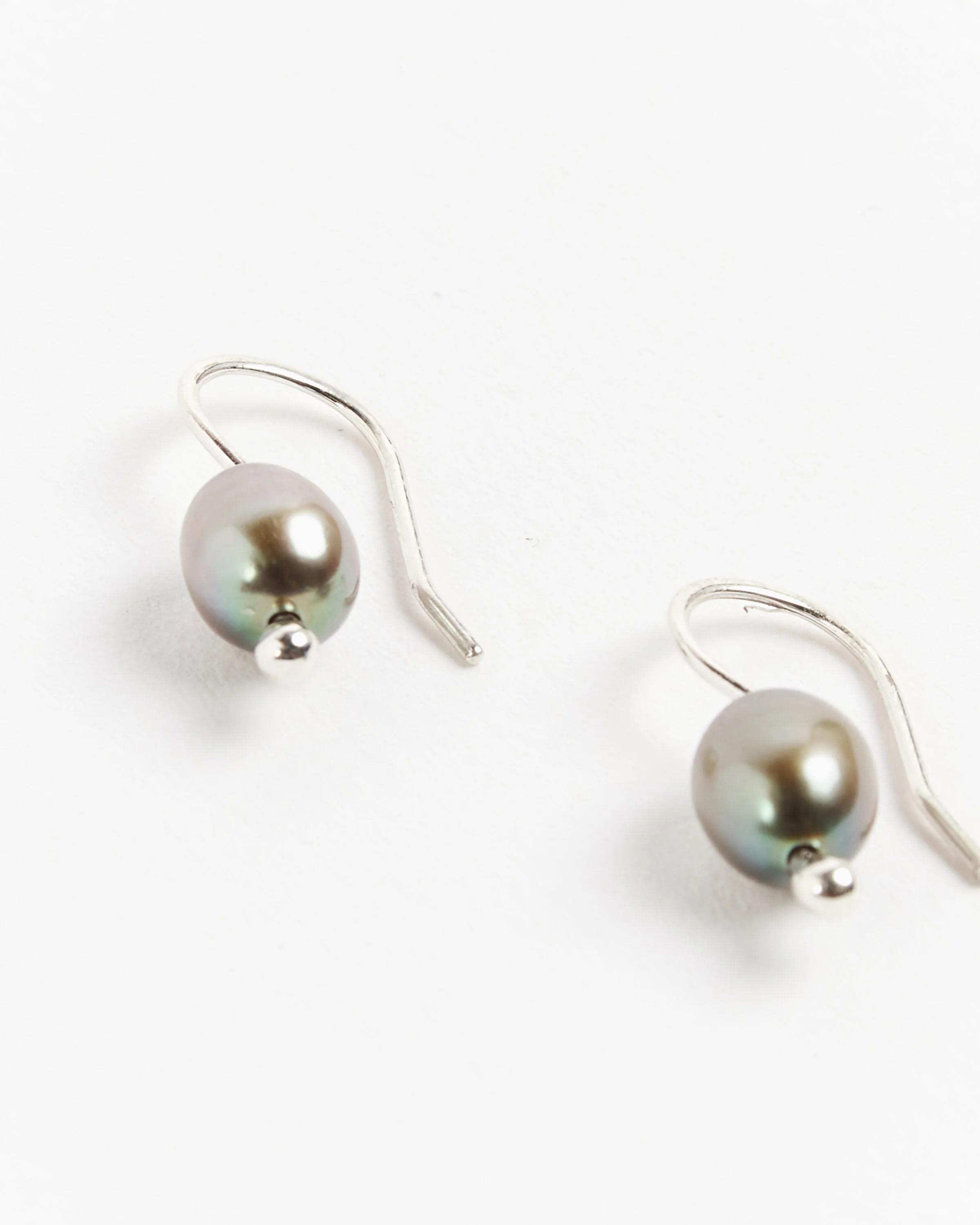 Mermaid Earrings - Image 3