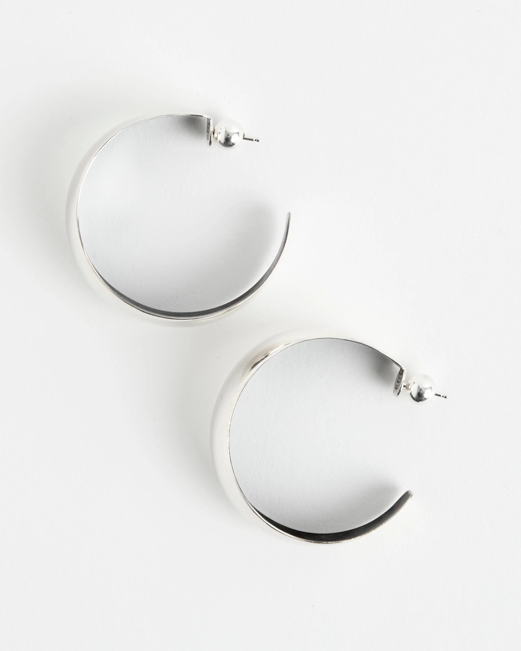 Moon Hoops