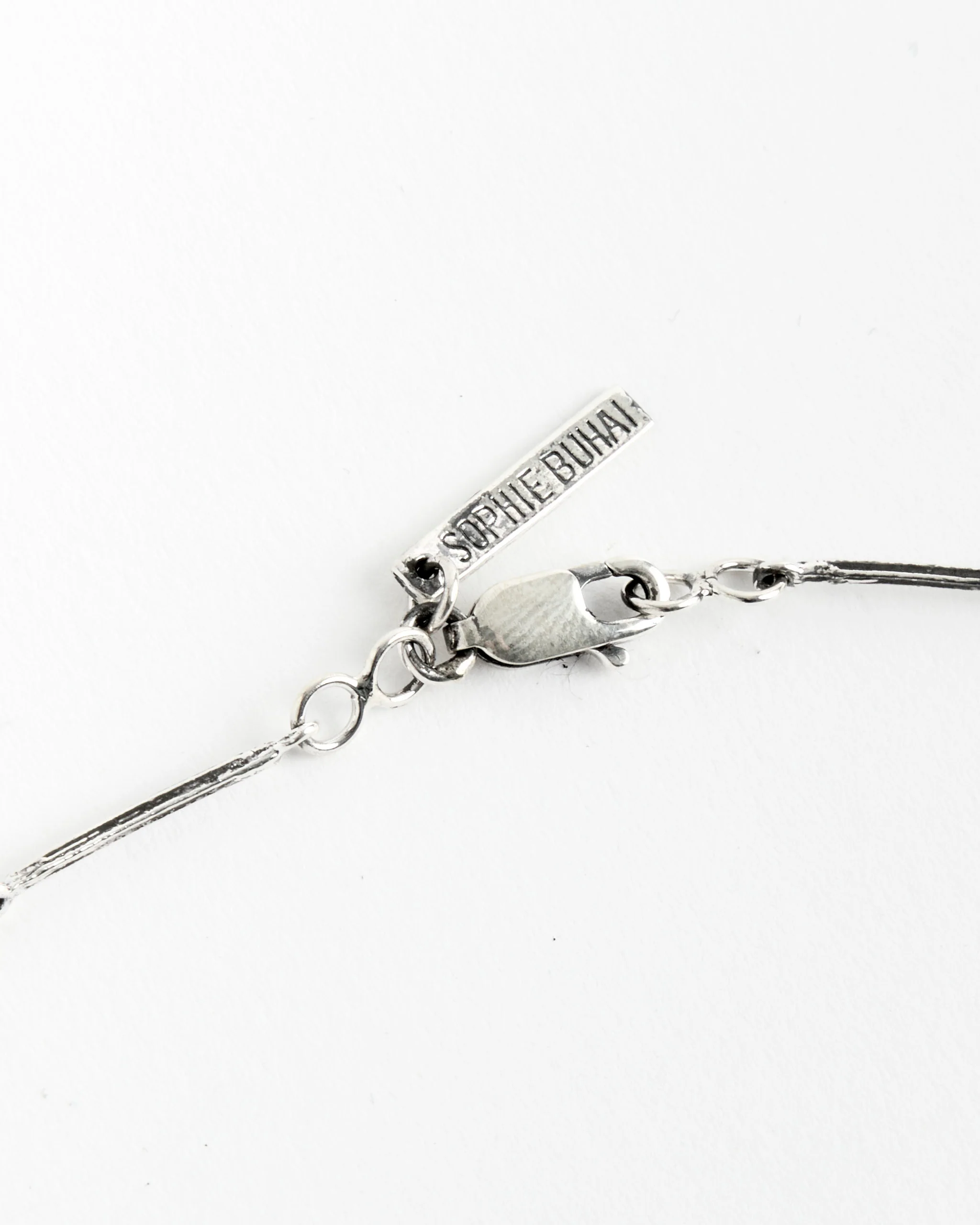 Roberto Chain - Image 2